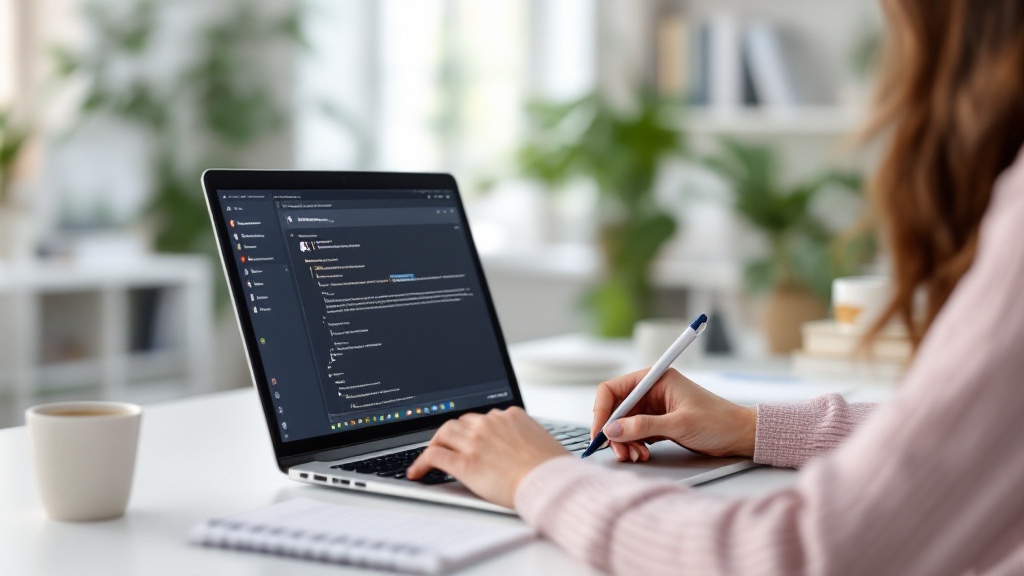 Best Practices for Increasing Content Creation Productivity: Expert Tips and Techniques