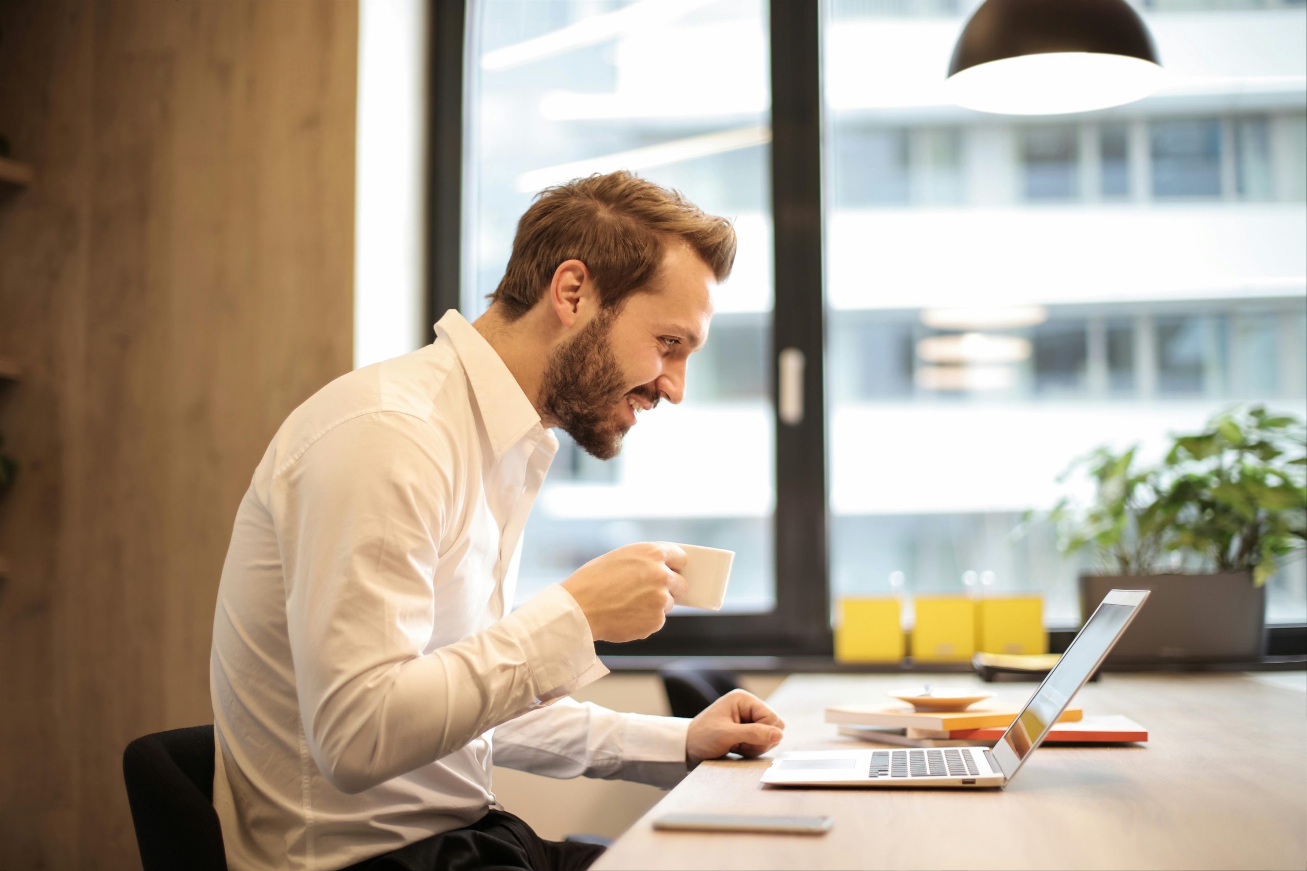 The Ultimate Guide to Lead Generation Business Models: Strategies for Driving High-Quality Leads and Boosting Sales