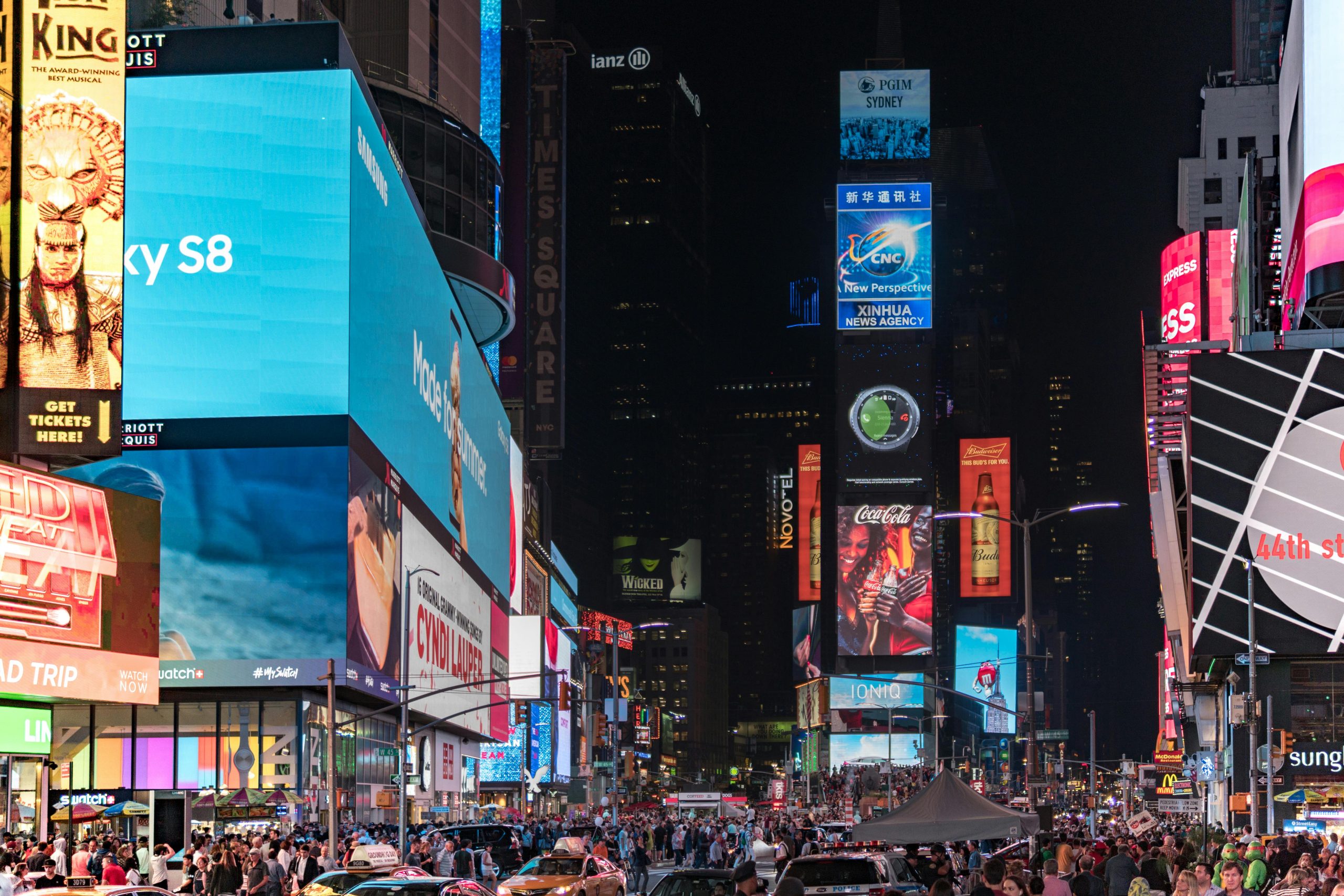 Unlocking the Power of Content Marketing Automation: Streamlining Strategies for Marketing Directors