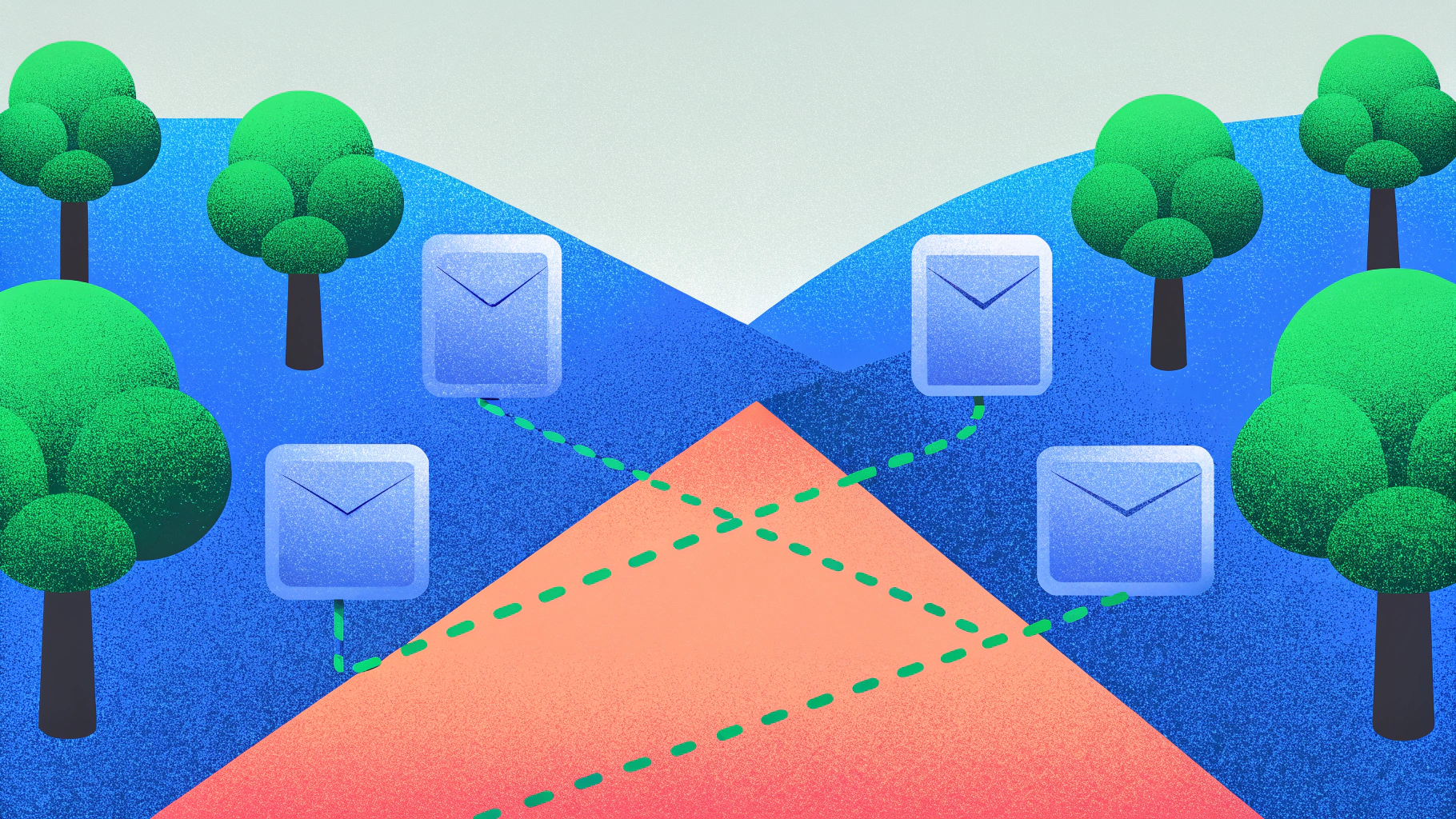 Unlocking the Power of Email Address Lookup: Finding Someone’s Email