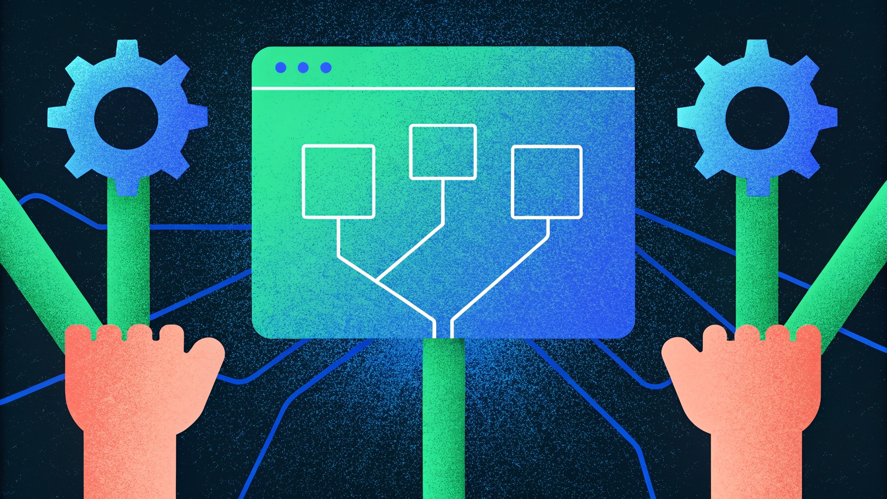 Master Generative AI Search Engine Optimization Strategies