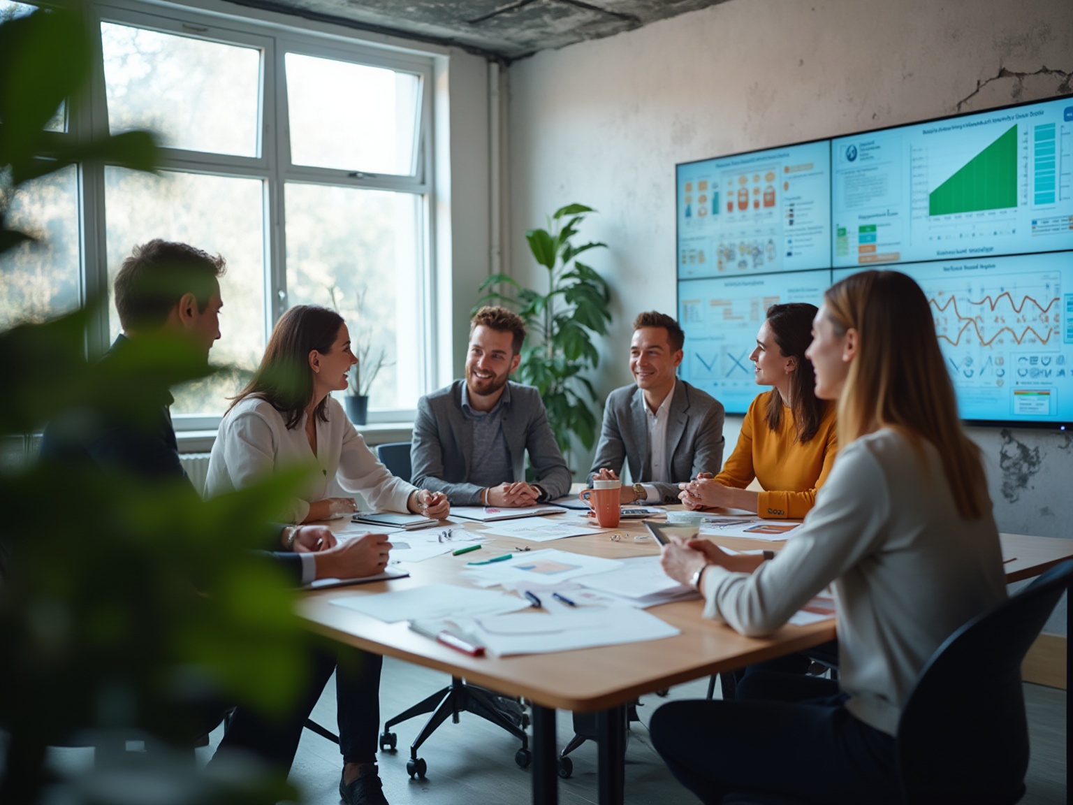 Understanding the Difference Between Inbound and Outbound Marketing: A Complete Tutorial