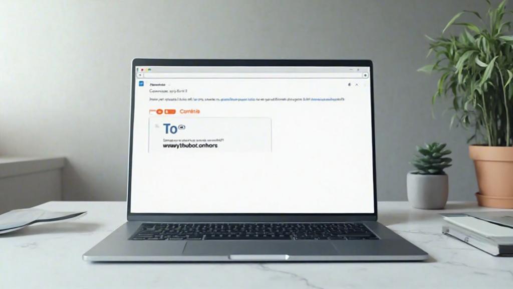Exploring the Different Parts of an Email Address