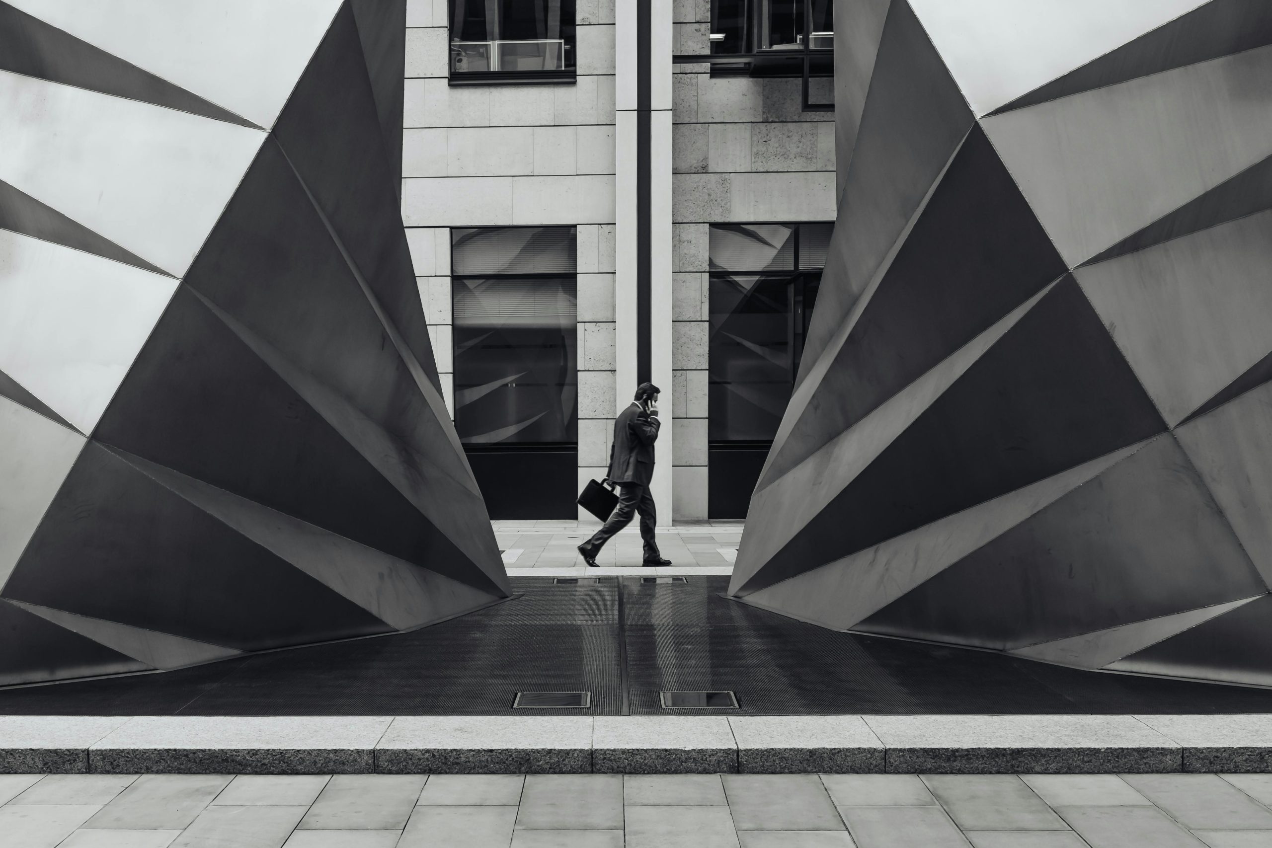 Automating Lead Generation: How Tely Helps Businesses Generate High-Quality Leads