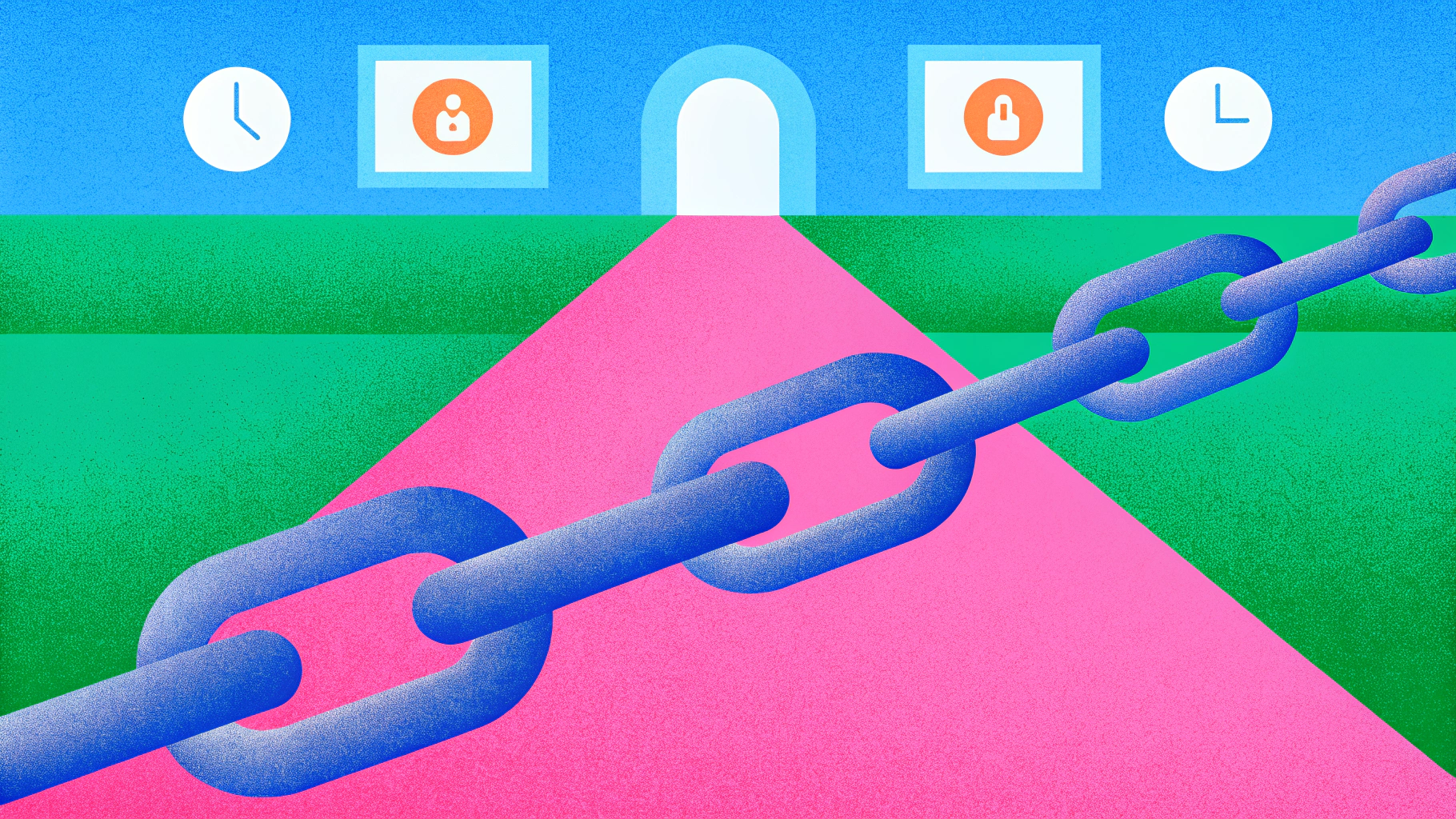 Step-by-Step Guide: Removing Redirects to Enhance UX
