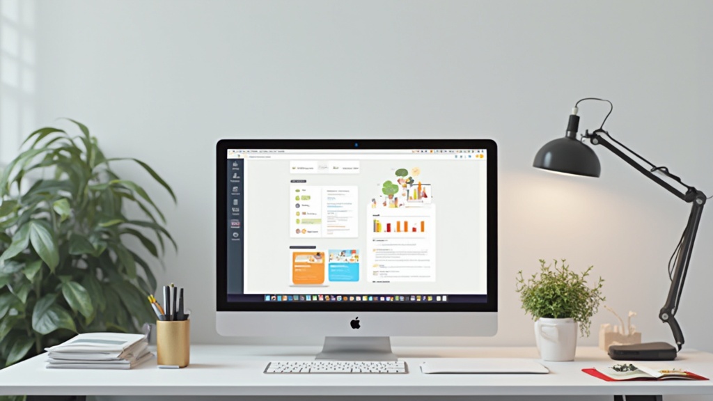 The Ultimate Google Ranking Factors SEO Checklist