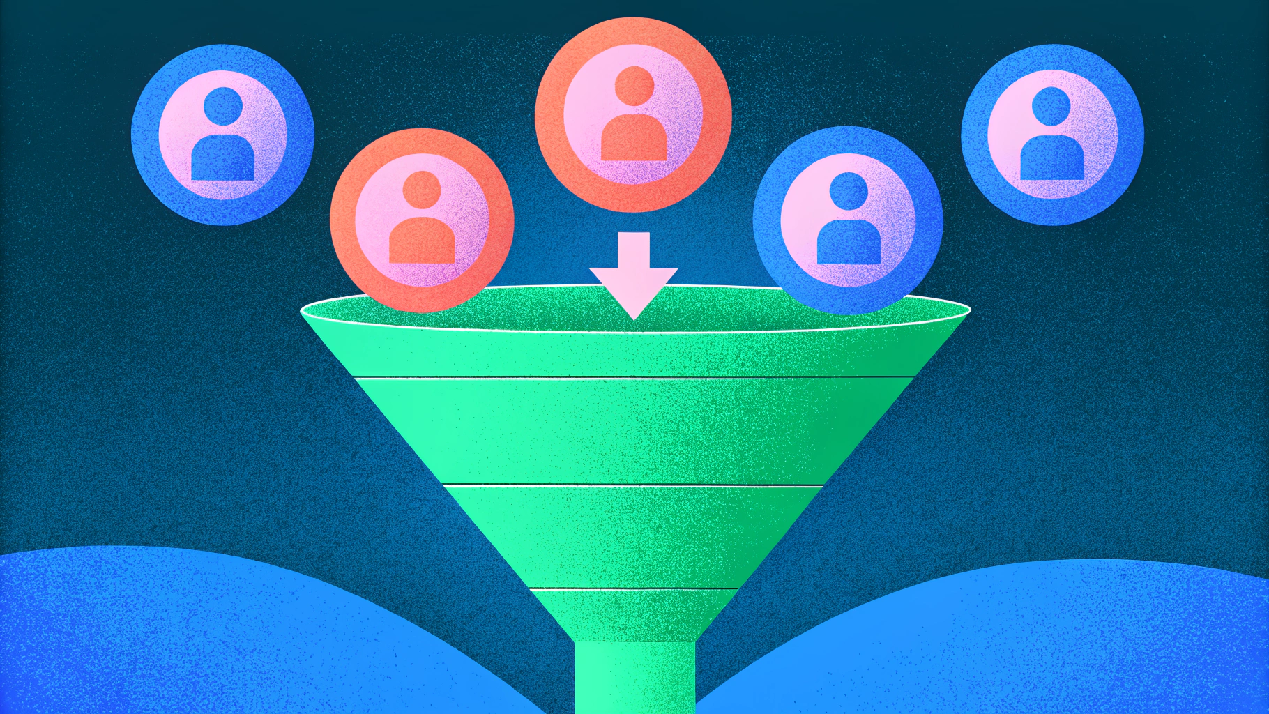 Maximizing B2B Sales Leads: Strategies for Effective Lead Generation