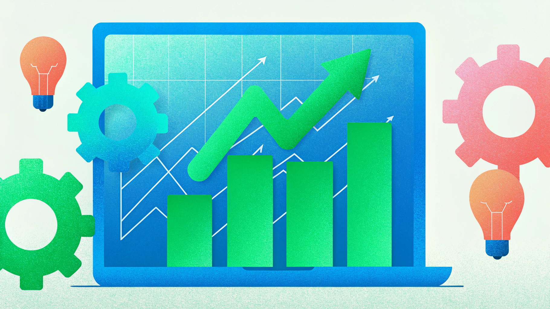 10 Free AI SEO Tools to Boost Your Marketing Strategy