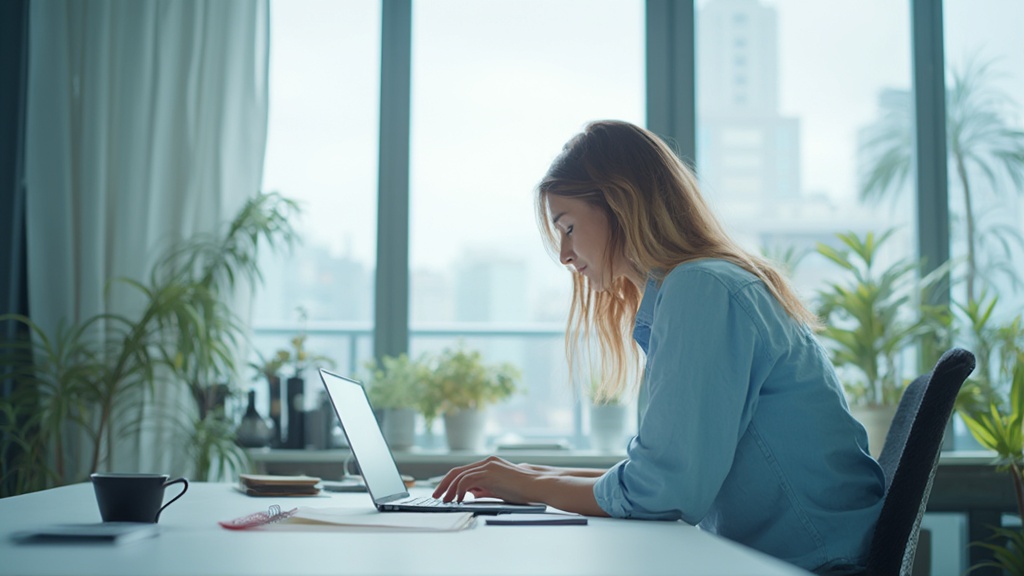 Best Practices for Solution-Focused Content Creation: Expert Strategies for Success