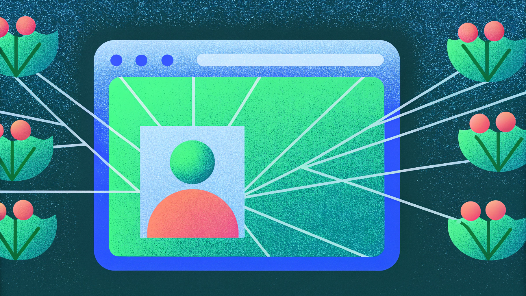 How Much Traffic Does a Site Get? Key Factors and Strategies