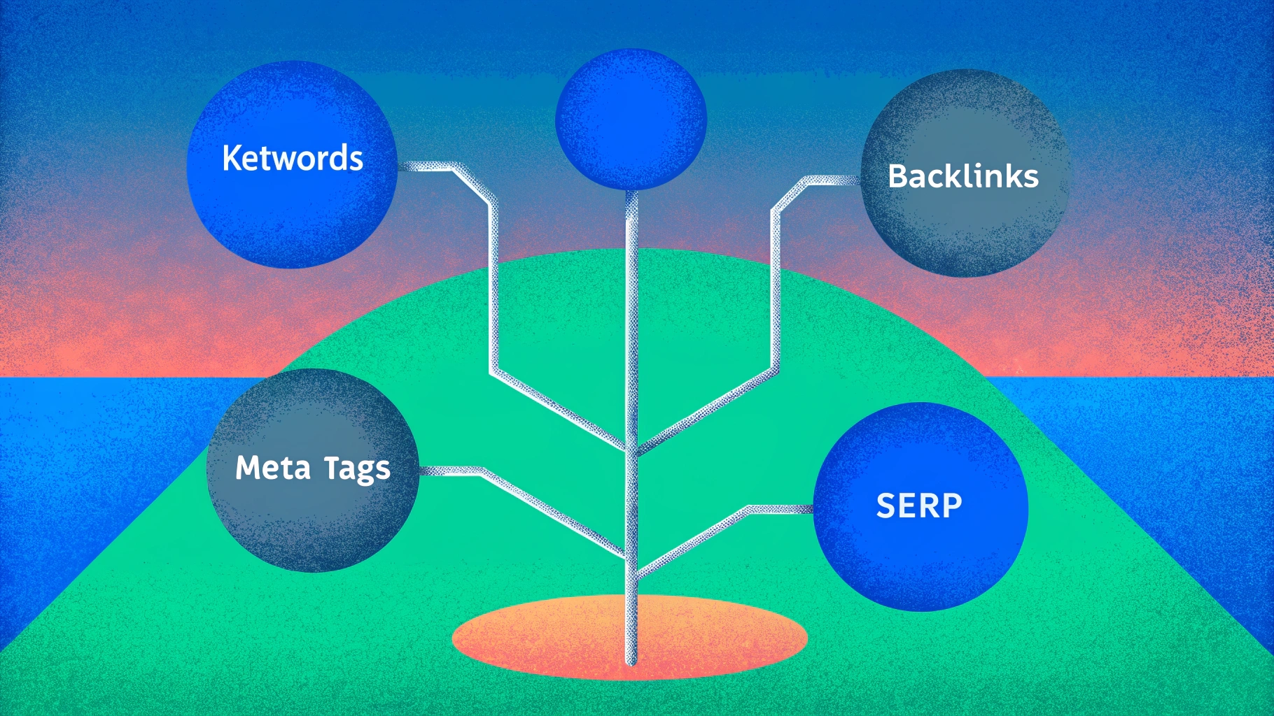 Understanding the SEO Glossary: Key Terms for Marketing Success