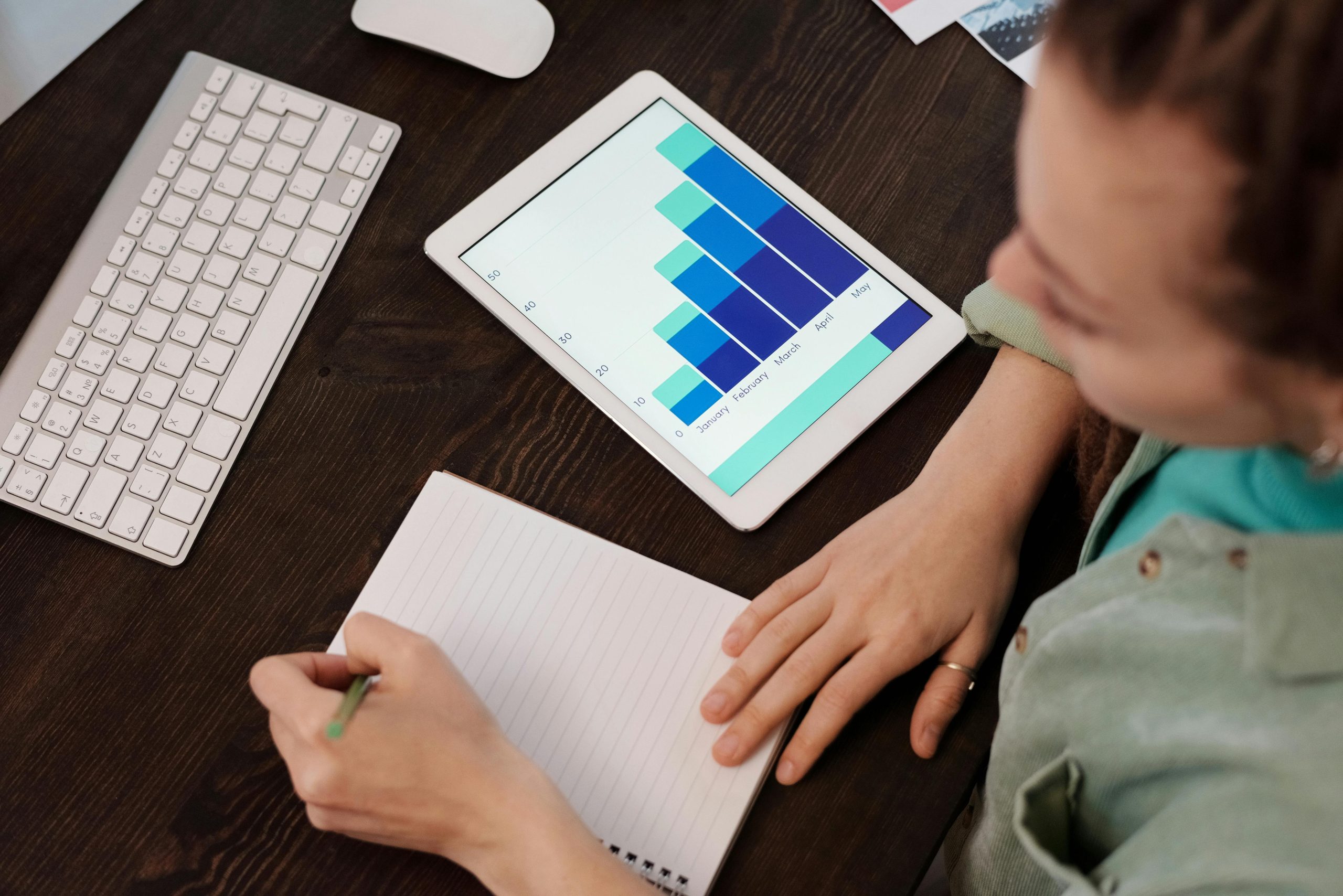 The Ultimate Guide to Buying a Website: Strategies for Success
