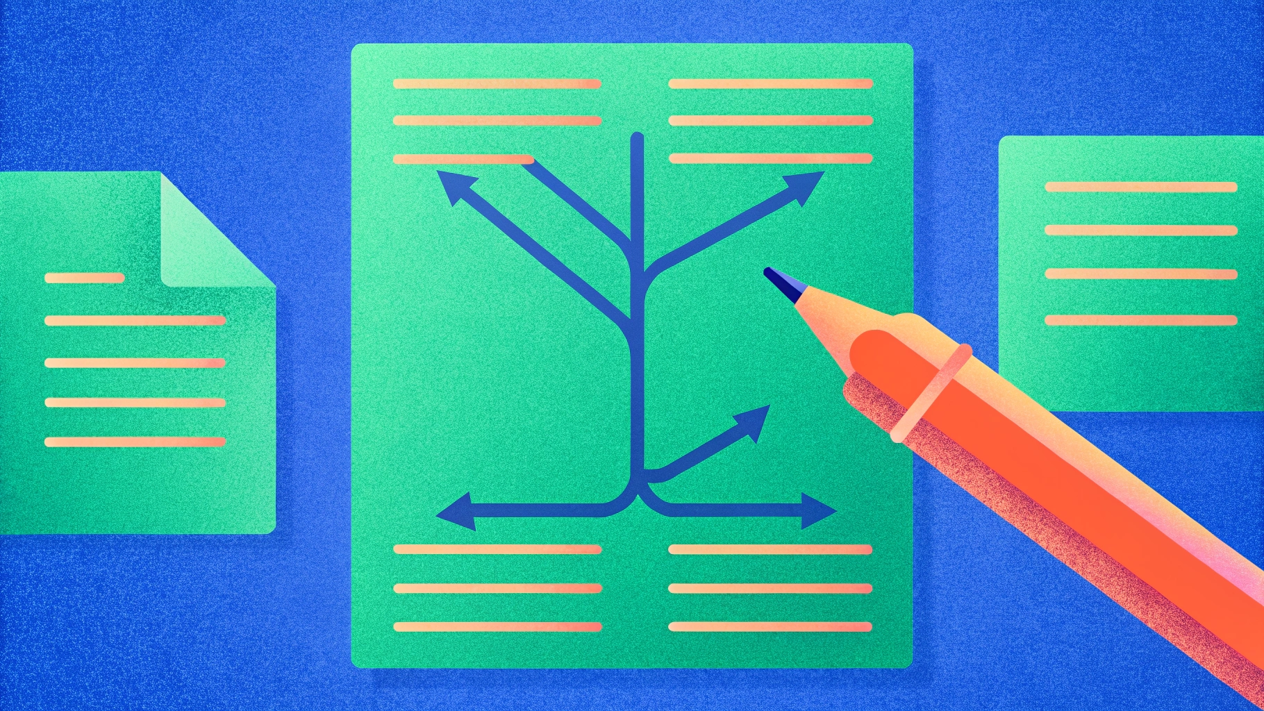 5 Steps to Write a Paper for Me AI Using Effective Tools