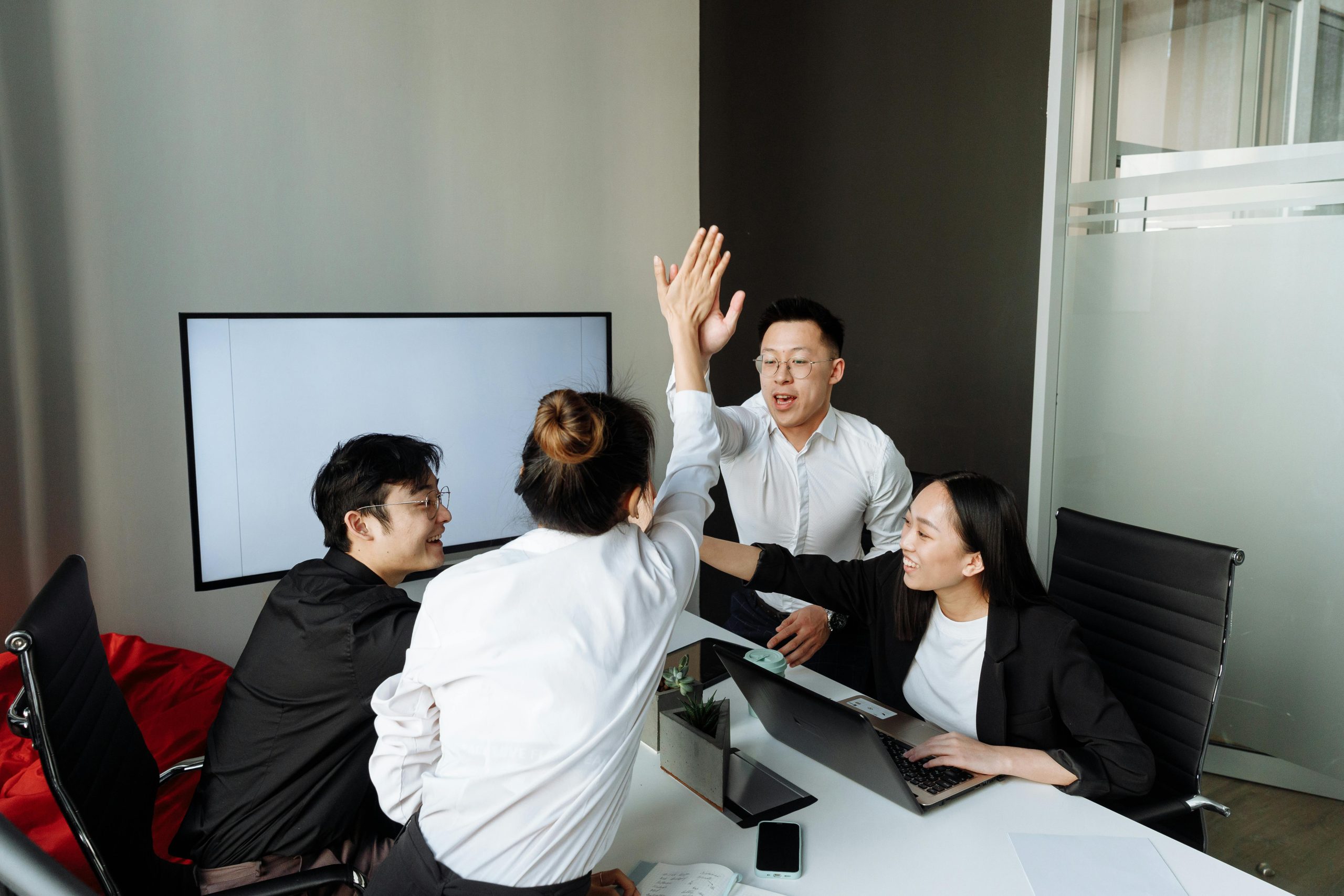 Troubleshooting 404 Image Not Found Errors: Solutions for Resolving Common Issues