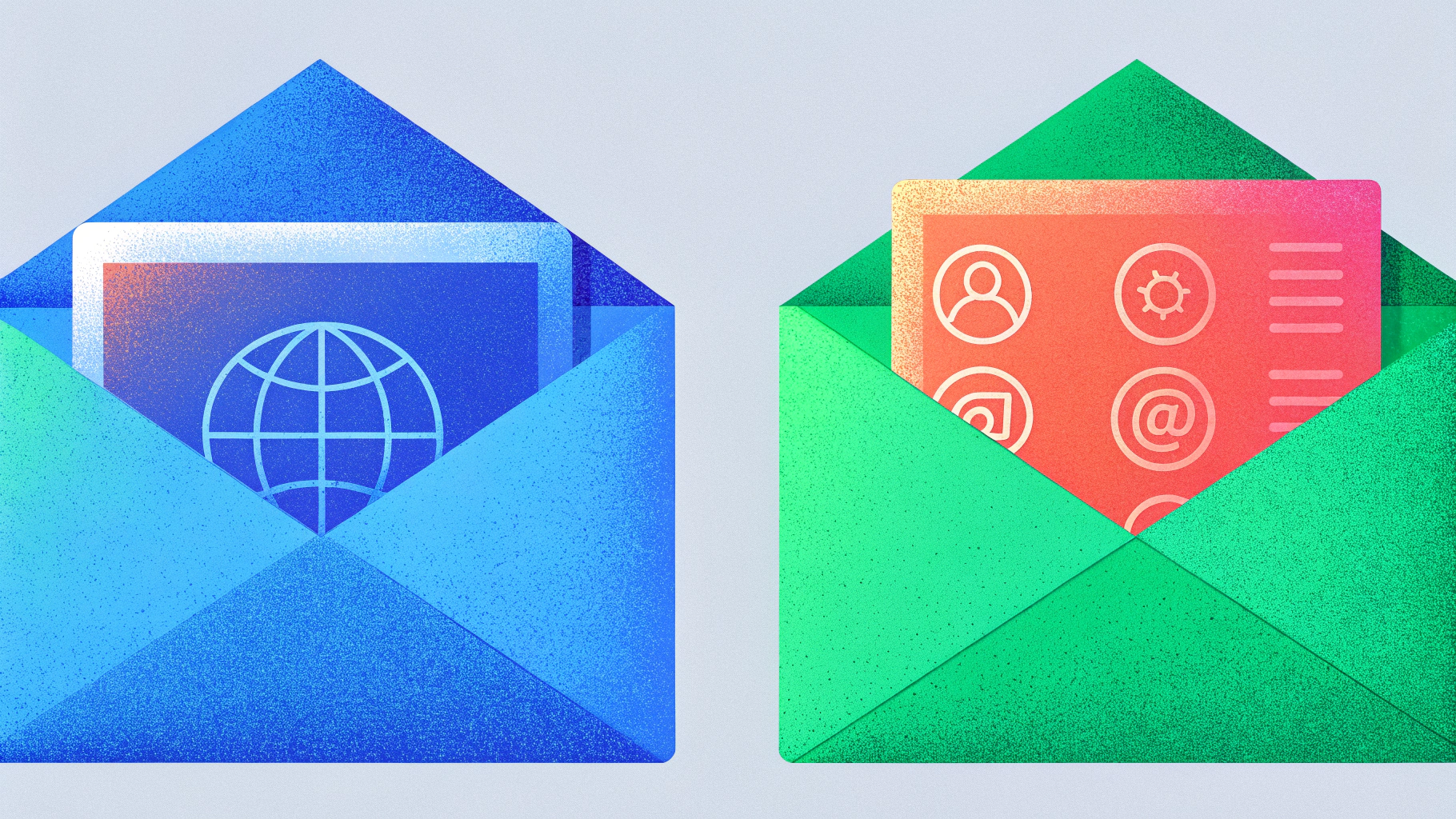 Understanding the Structure and Importance of a Real Email Address
