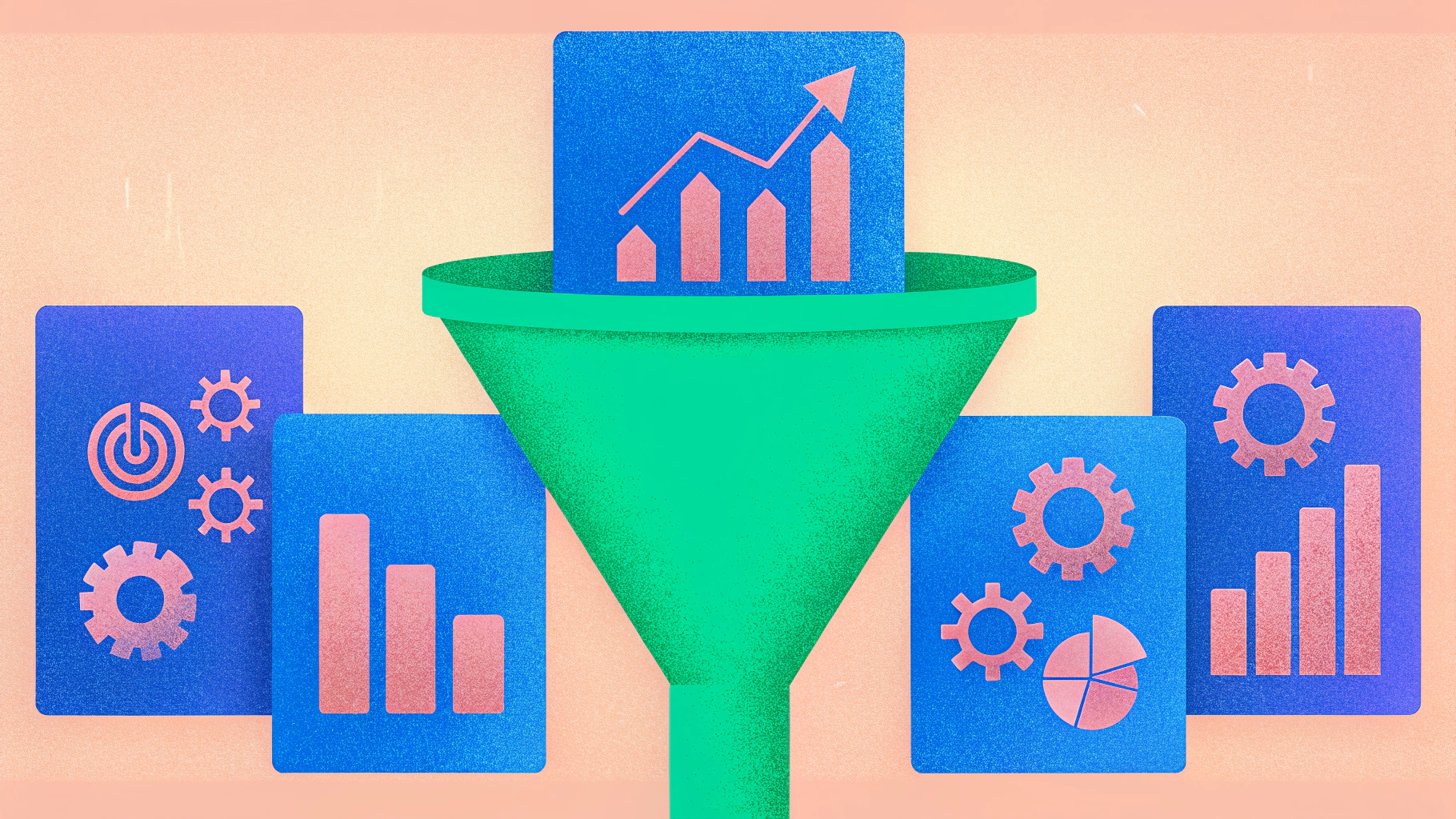 Lead Generation Companies for Small Businesses: Boosting Sales Efforts