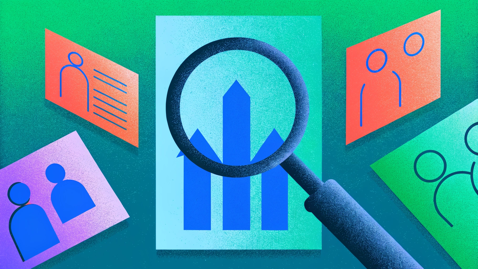 4 Key Strategies for Effective Podcast Marketing Success