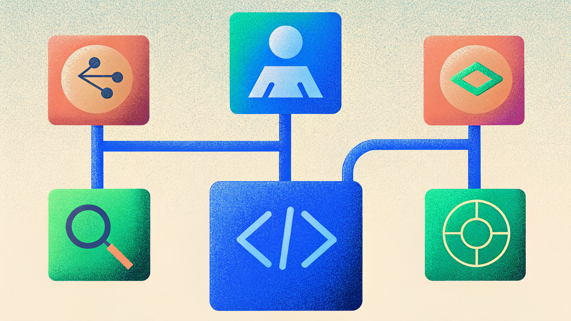 Master the html lang tag for SEO Success in Your Web Pages