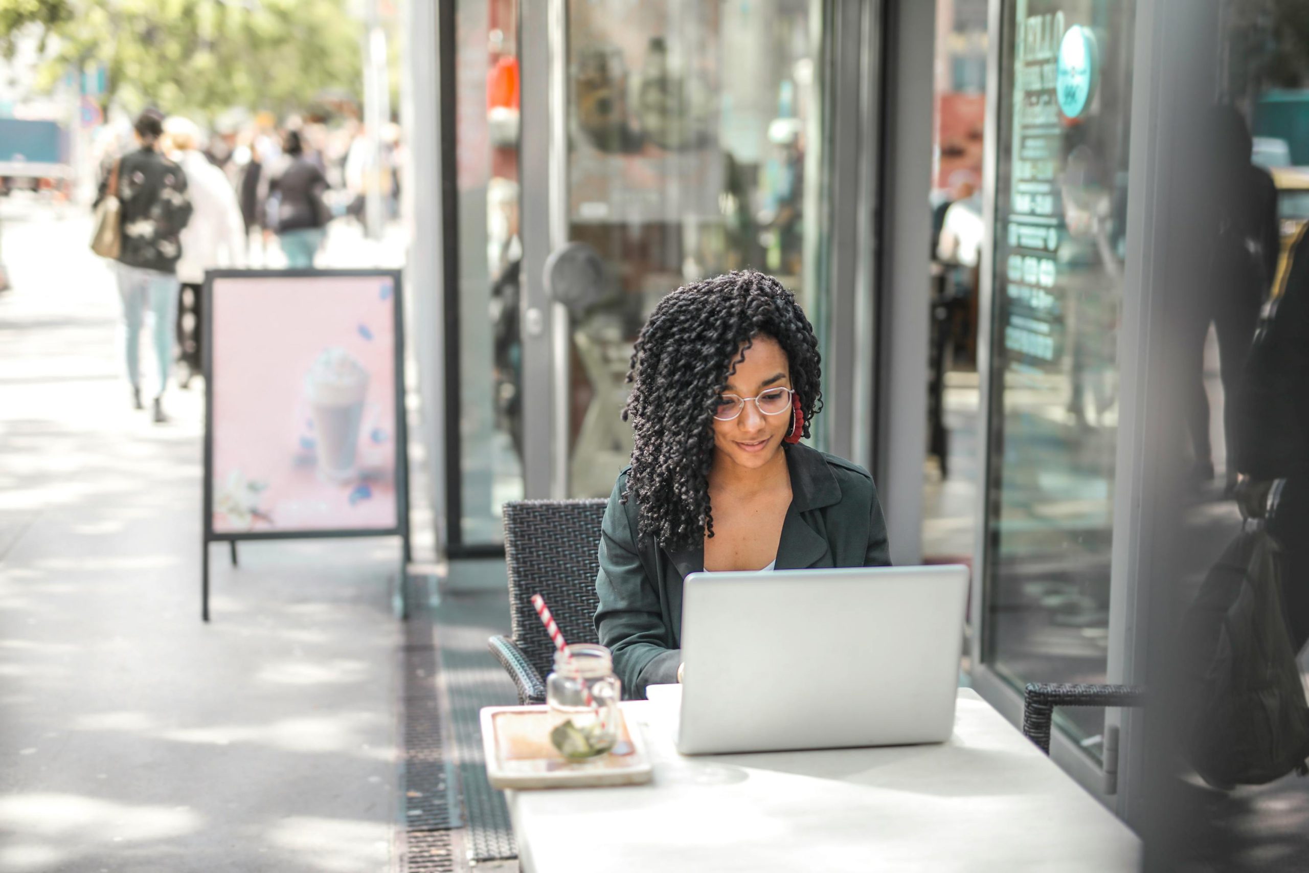Maximizing SEO Success: Leveraging the Power of a Schema Markup Validator