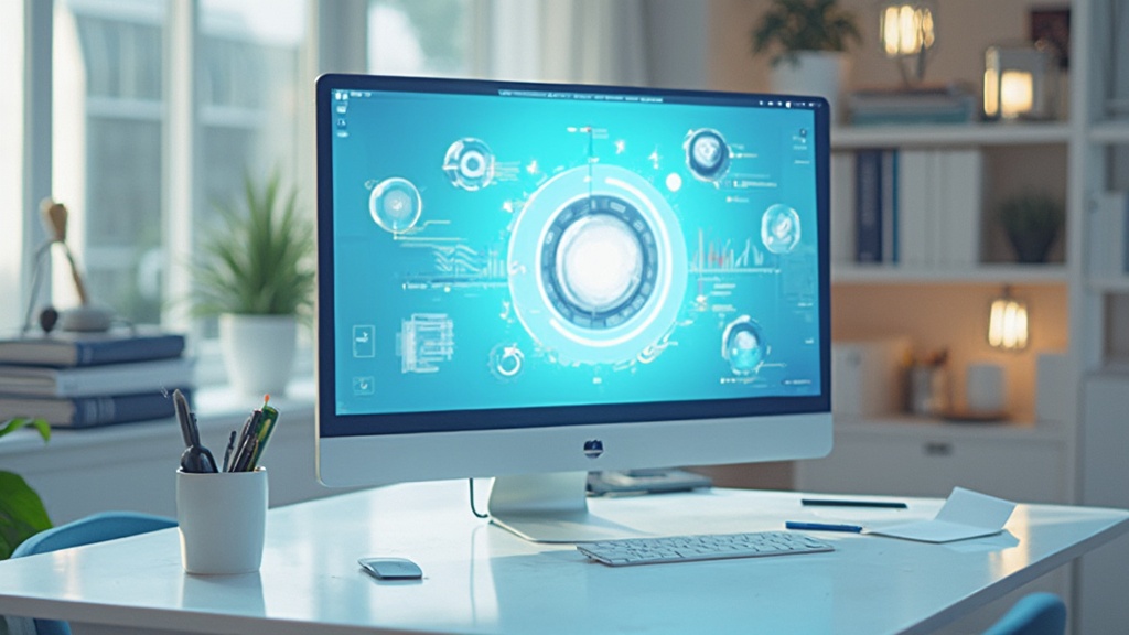 How to Implement Effective Call-to-Action Design Strategies: A Step-by-Step Guide