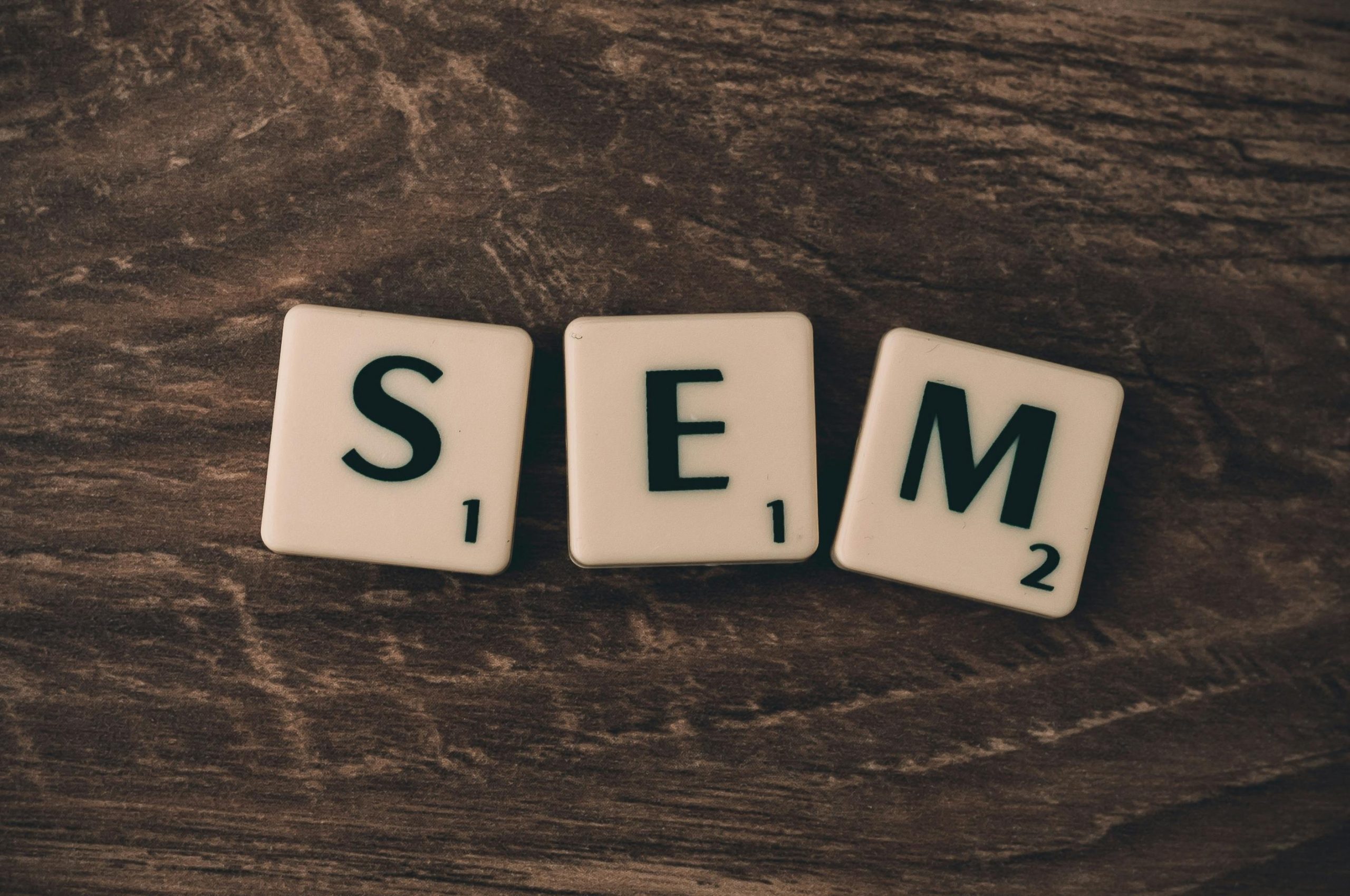 Maximizing Content Marketing Efficiency: Harnessing the Power of Automated Strategies