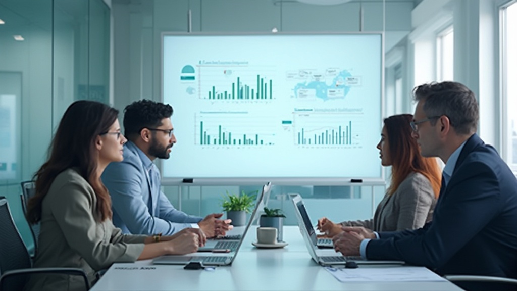 Best Practices for Effective Ways to Decrease Customer Acquisition Costs: Proven Strategies for Success