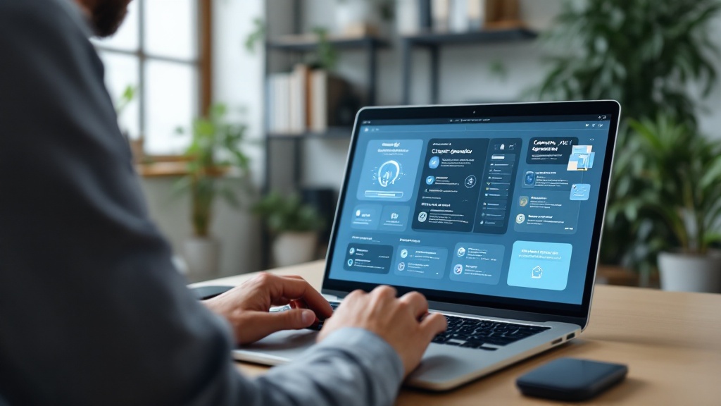 Comparing the Best AI Content Generation Platforms: Features, Pros, and Cons