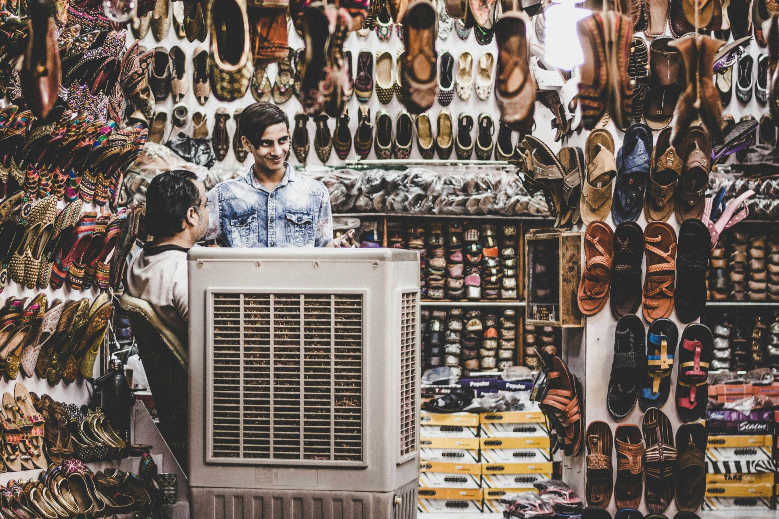 Maximizing Website Performance: The Power of a Google Site Rank Checker