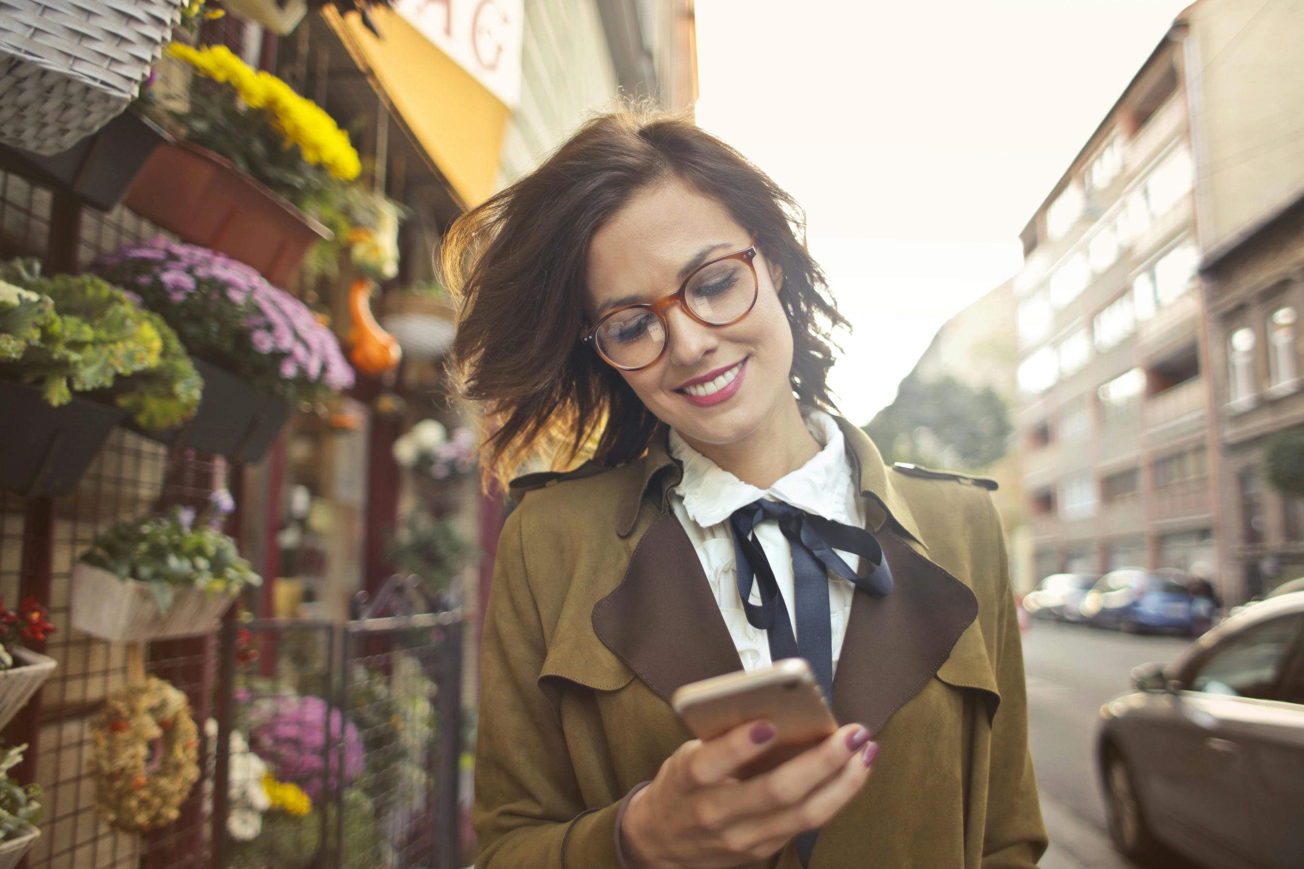 Mastering the One-Page Marketing Plan: Strategies for Success