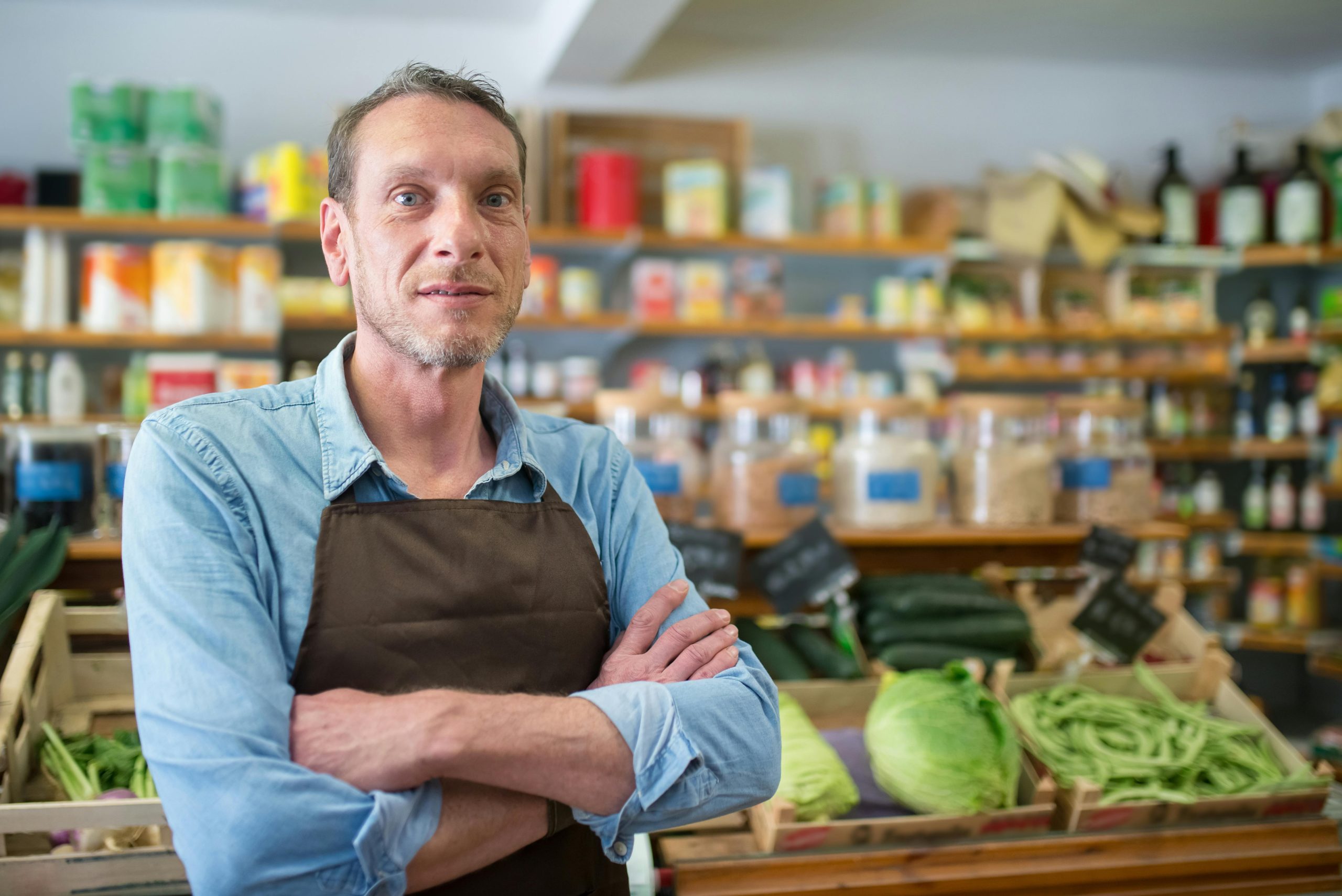 Unlocking the Power of Content Marketing for Small Businesses