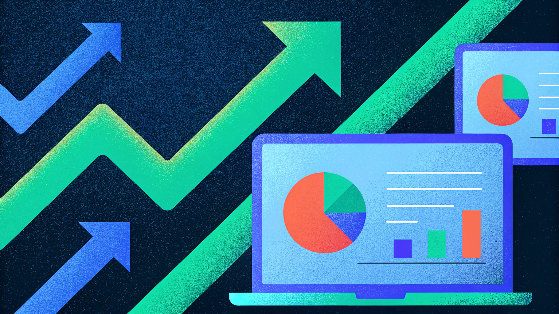 How to See Website Hits: Set Up Google Analytics and Analyze Data