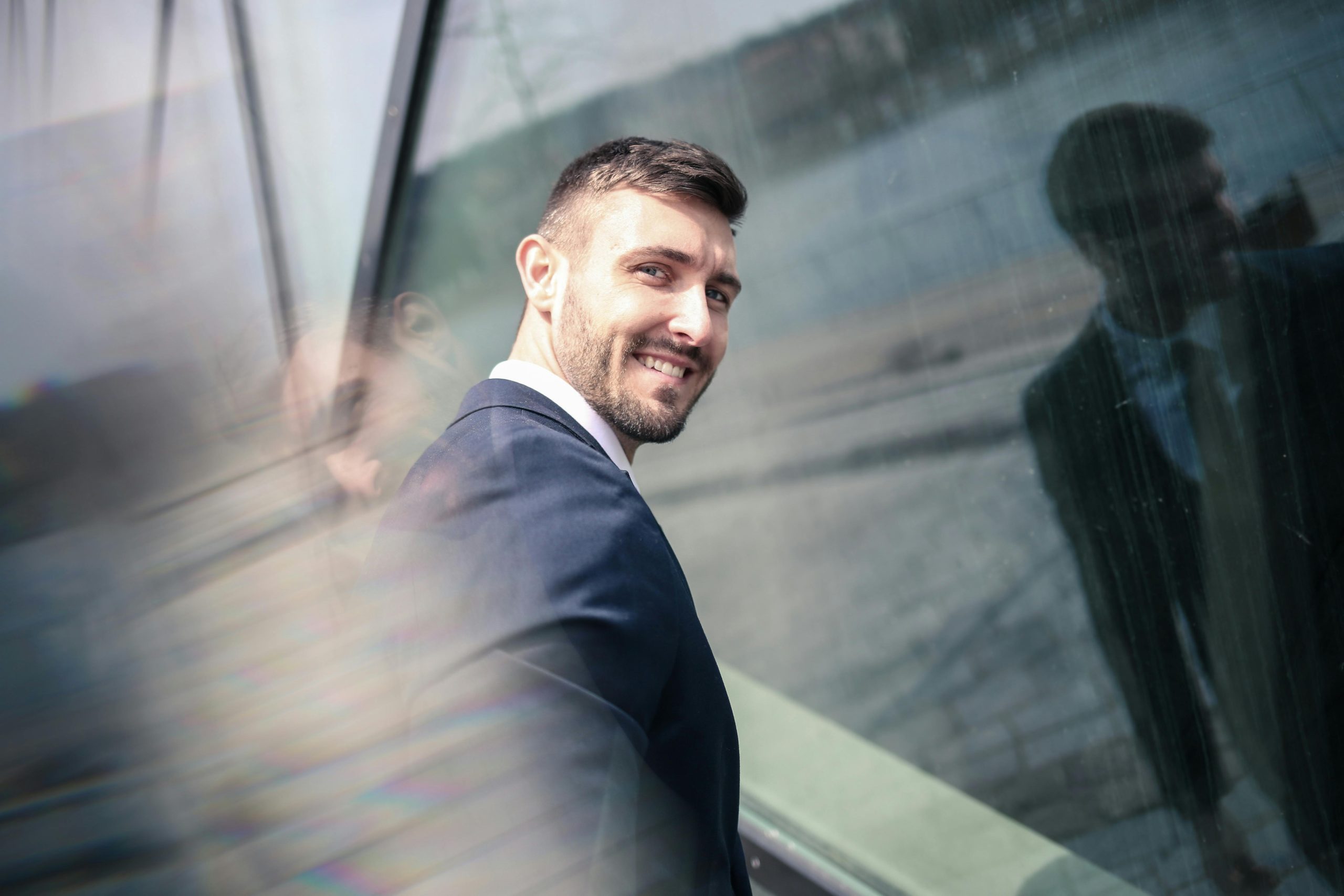 Unlocking the Power of Creative Content Marketing Solutions