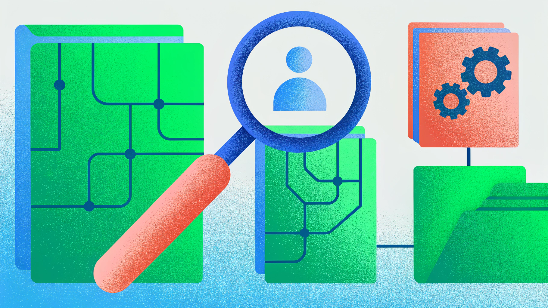 How to Find Someone’s Address: A Step-by-Step Guide