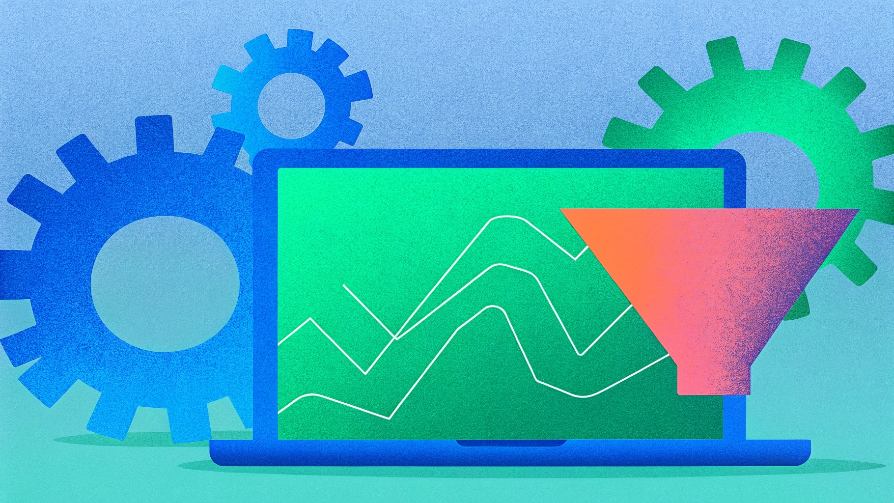 9 Niche Market Examples to Boost Your Marketing Strategy