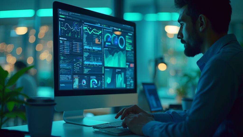 Keyword Research Checklist: Streamlined SEO Strategy