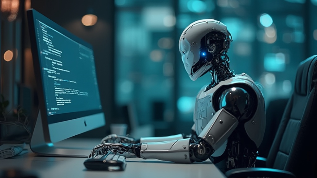 Crafting Effective Meta Robots Tags for SEO