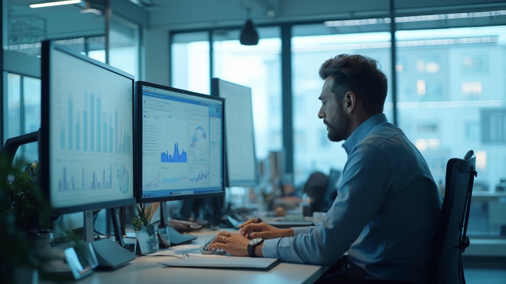 How to Measure Campaign Effectiveness: A Step-by-Step Guide