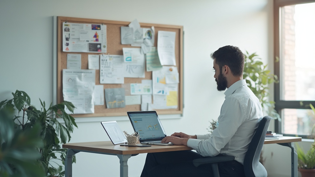 How to Boost Conversions with CTA Optimization: A Step-by-Step Guide