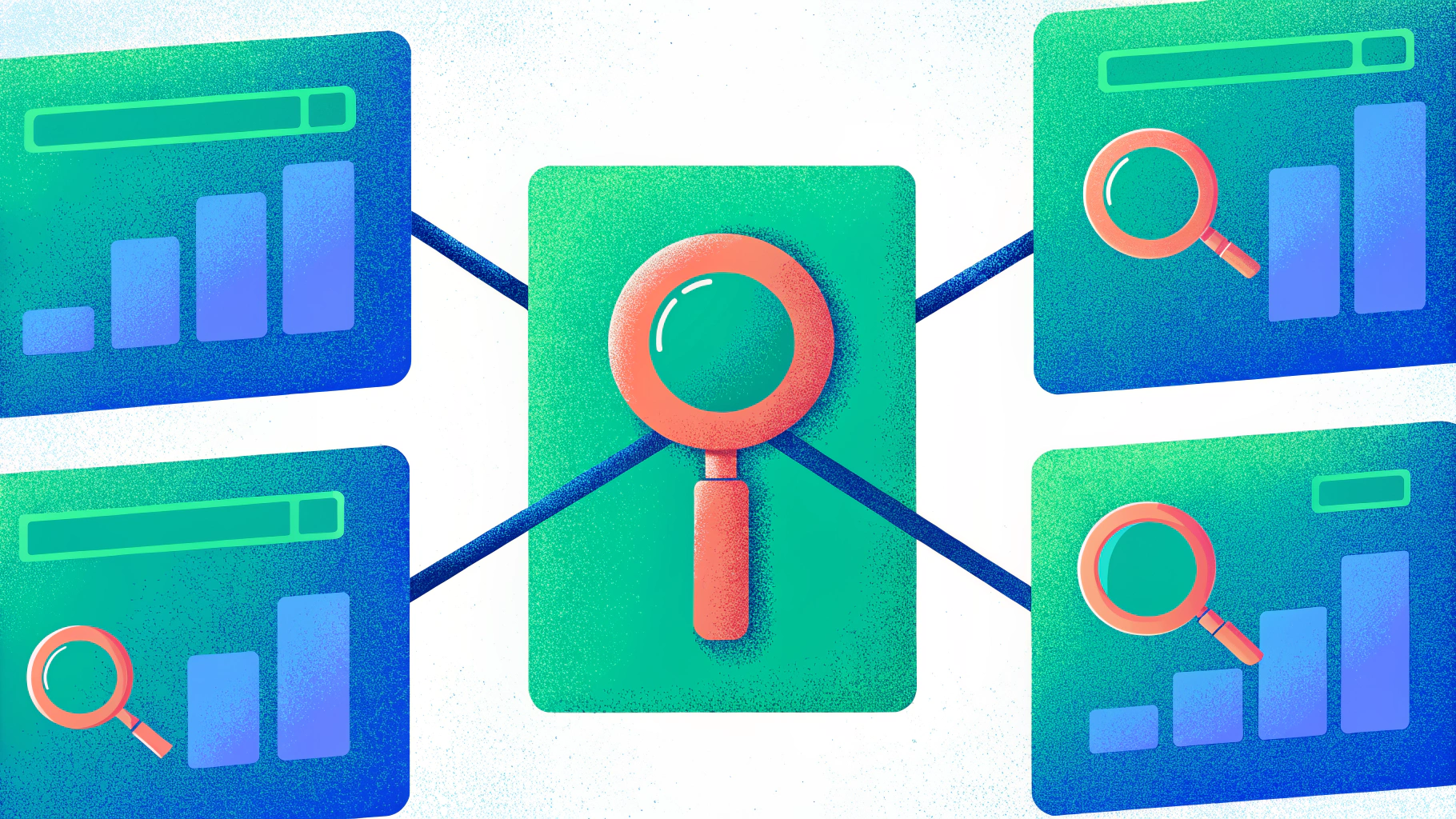 What Are the Best SEO Management Tools? A Comprehensive Overview