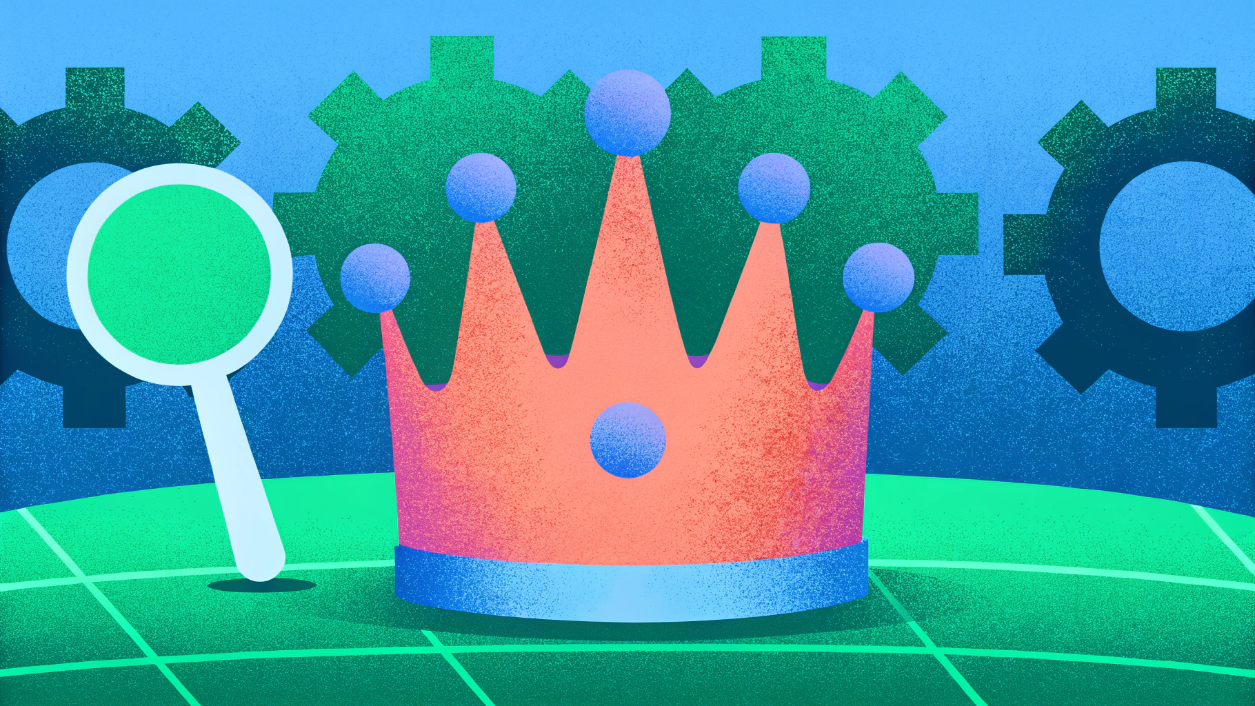 Maximizing SEO Progress: Strategies for Boosting Rankings
