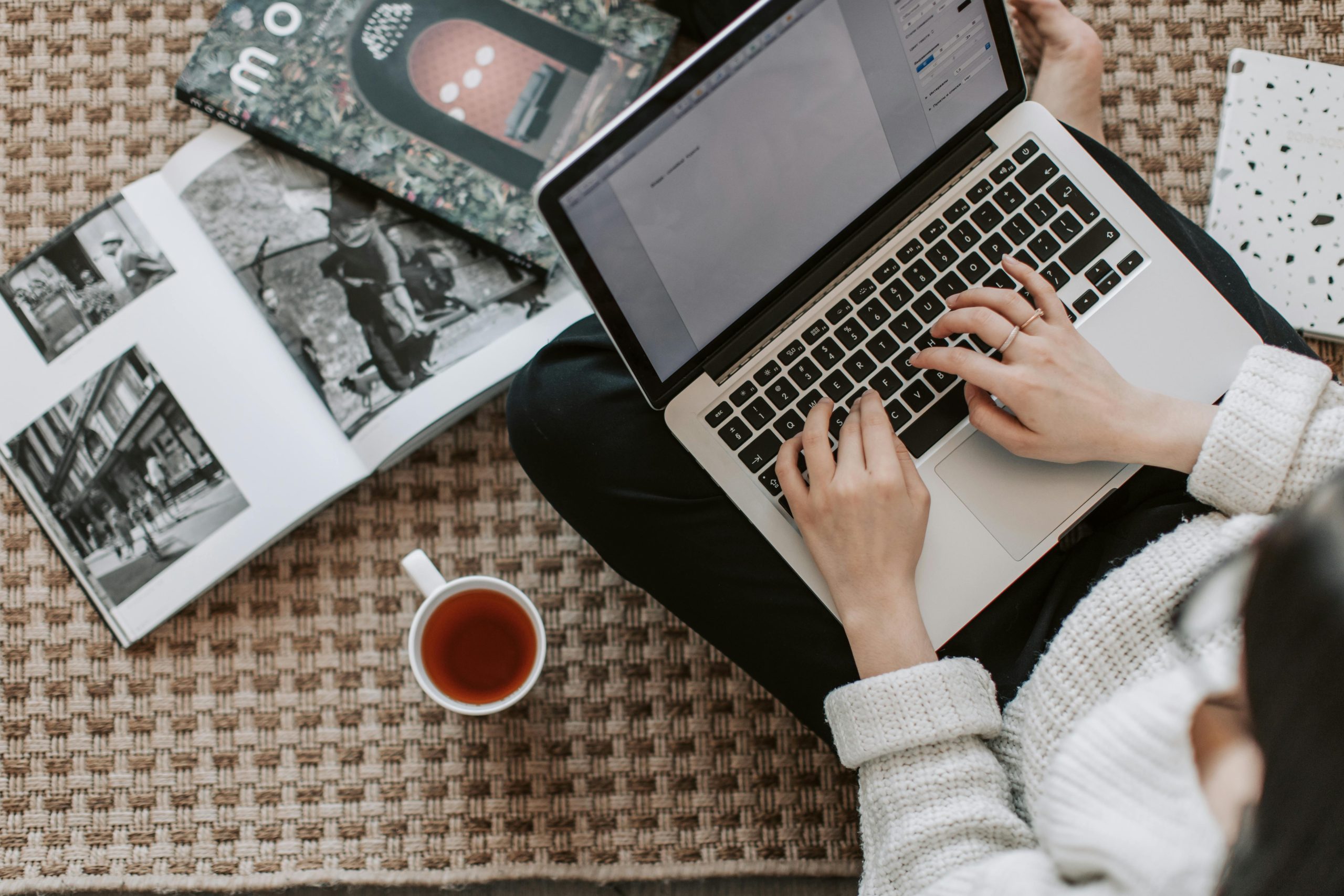 10 Effective SEO Strategies for Lead Generation Success