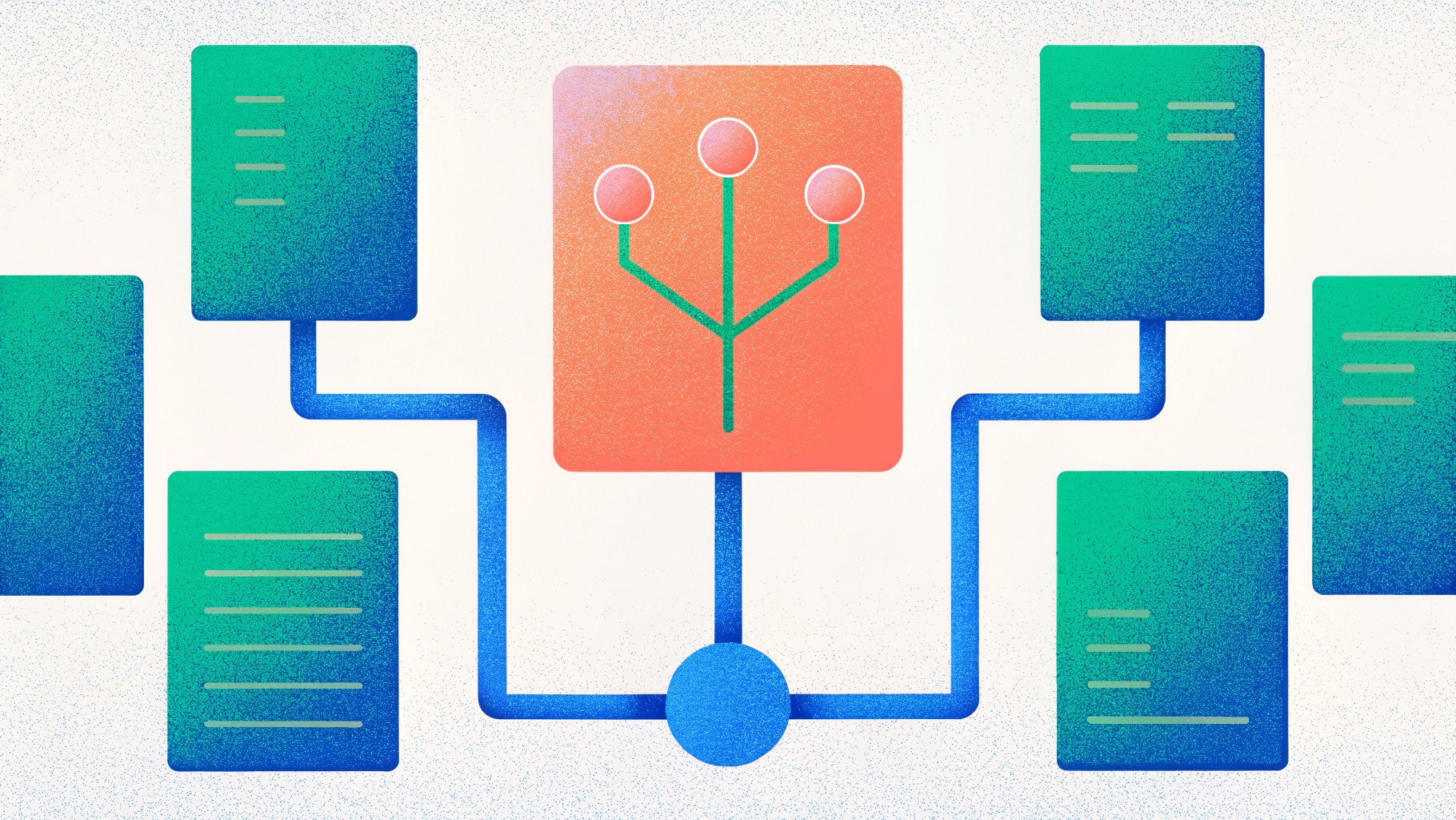 Master the Draft Generator for Effective Content Creation