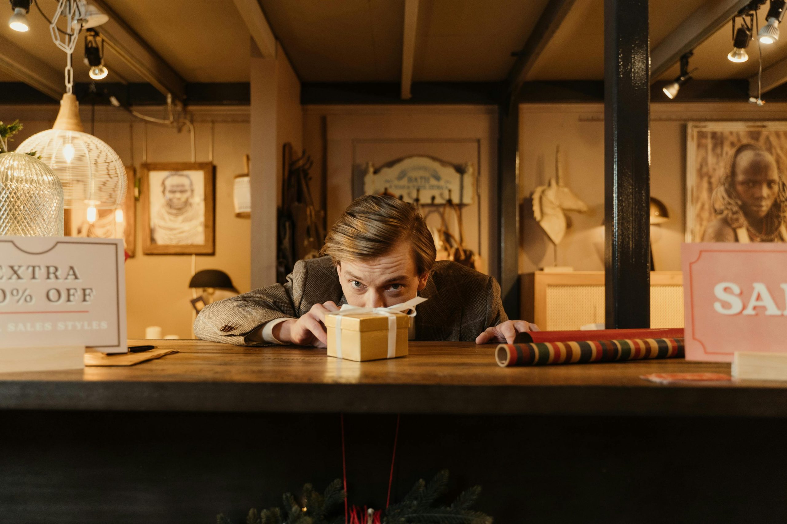 Demystifying the Marketing Experience: Understanding the Impact and Strategies for Success