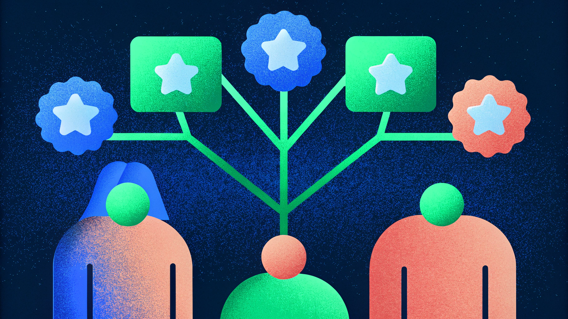 Comparing the Best Free AI Writing Assistants: Which One Fits Your Needs?