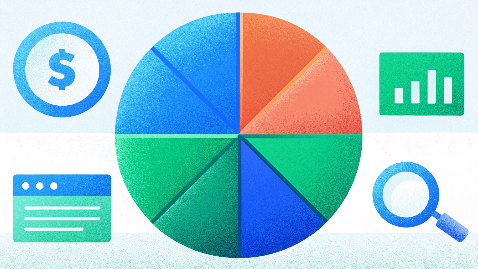 How to Tell How Many Hits a Website Gets: A Step-by-Step Guide