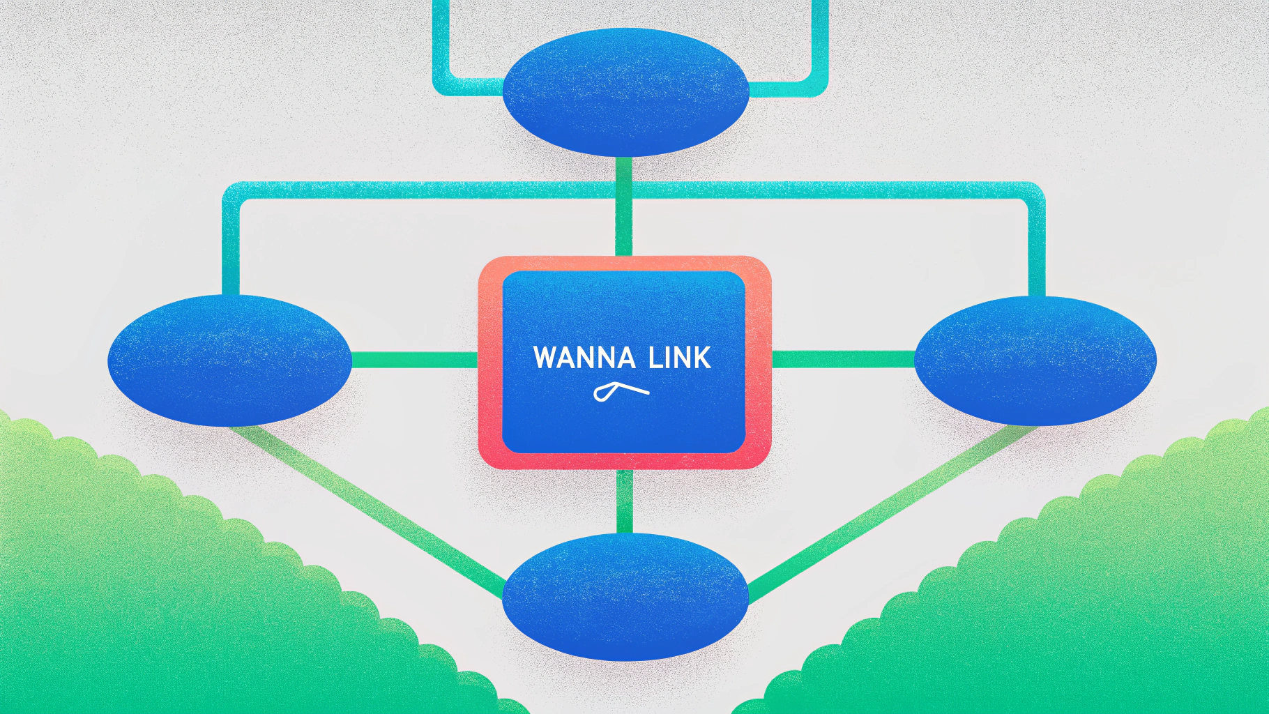 Understanding What Does ‘Wanna Link’ Mean: Decoding the Significance