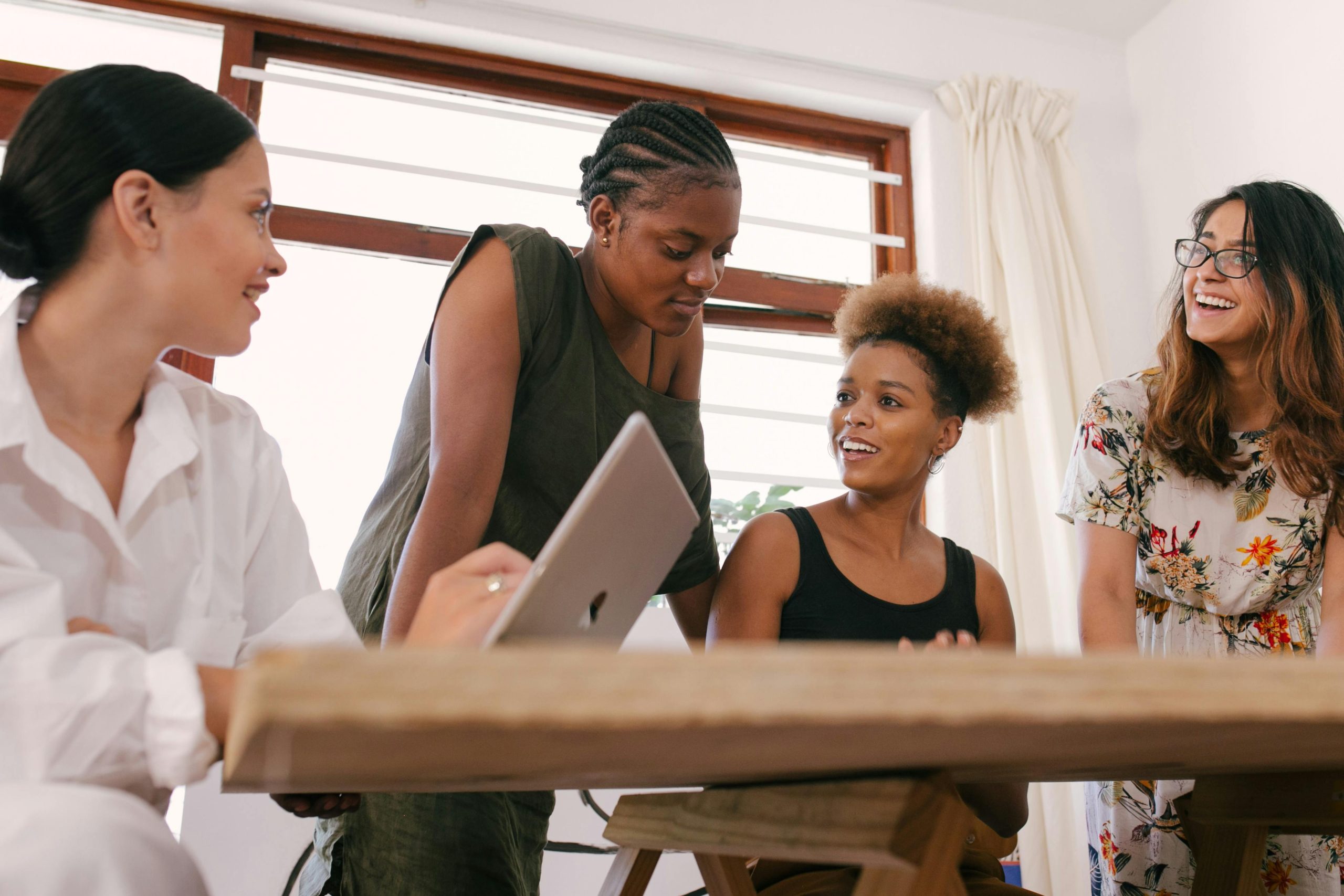 Optimizing Marketing Budget: Navigating Buffer Pricing for Cost-Effective Social Media Management
