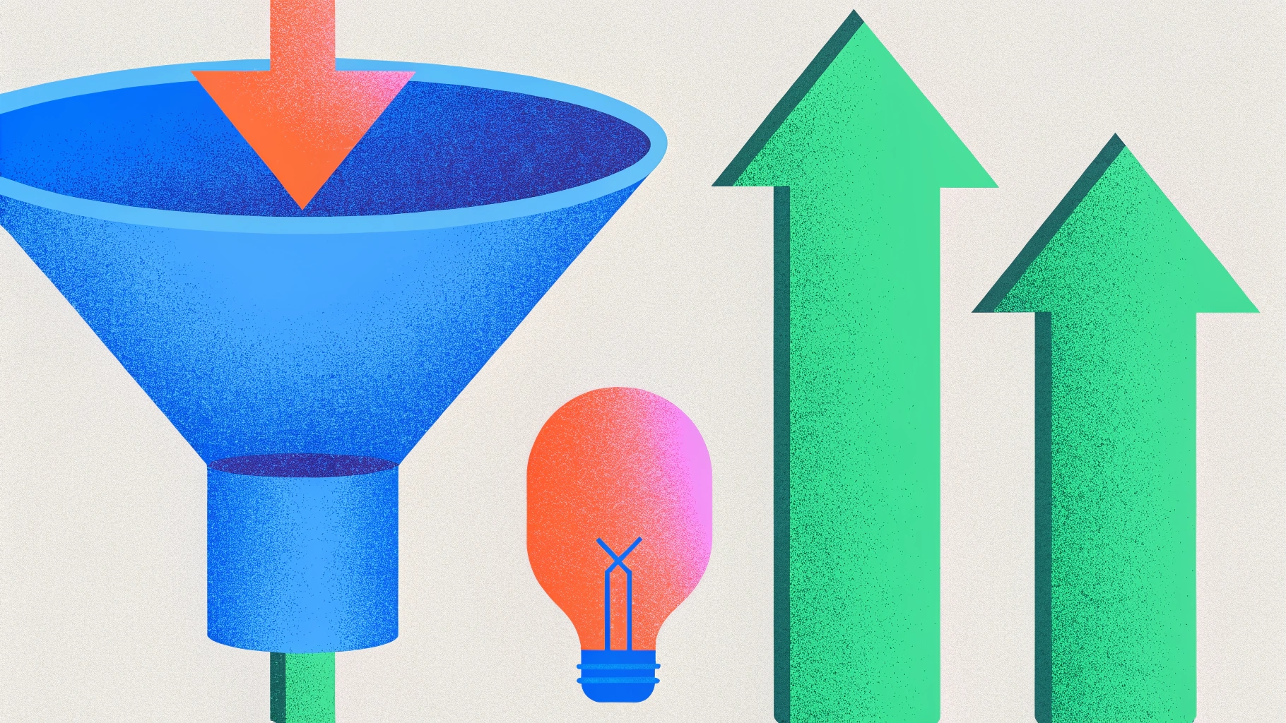 4 Ways to Use a Phrase Generator from Keywords for Content Success