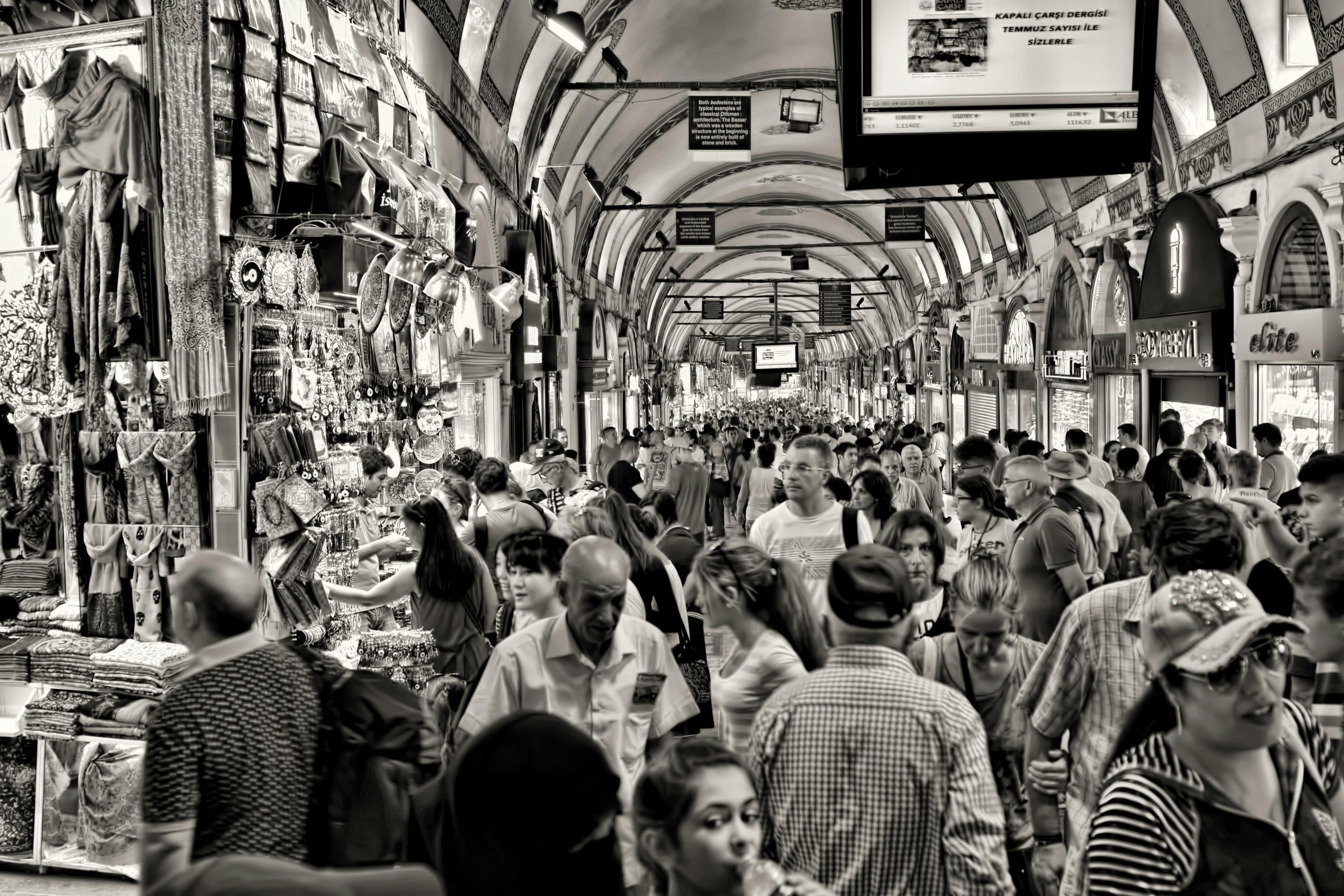The Ultimate Guide to Lead Generation Strategy: Driving High-Quality Leads for Your Business