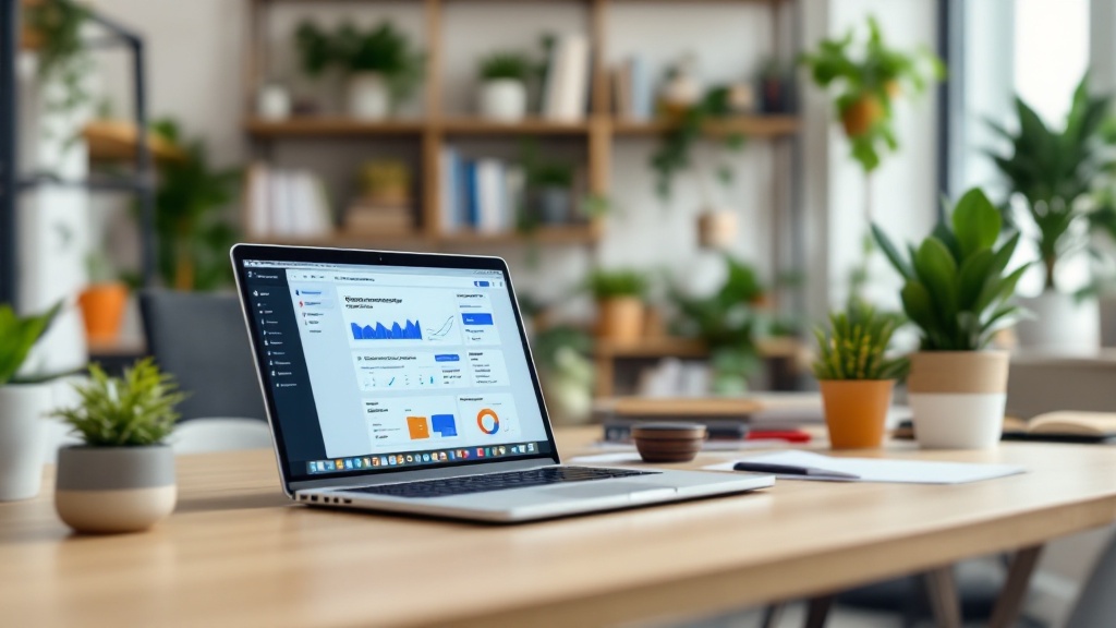How to Optimize Your Content for Higher Search Engine Rankings: A Step-by-Step Guide